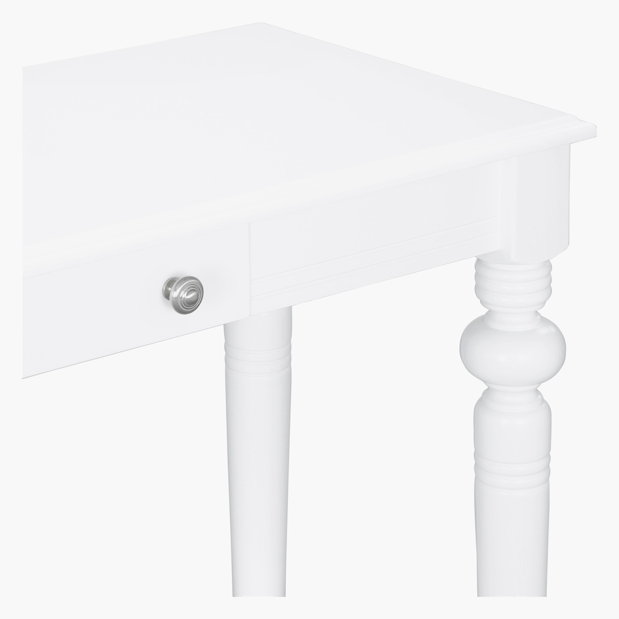 Harvest Sofa Table-hbxfurniture-tablesandstands-consoletables-image-4