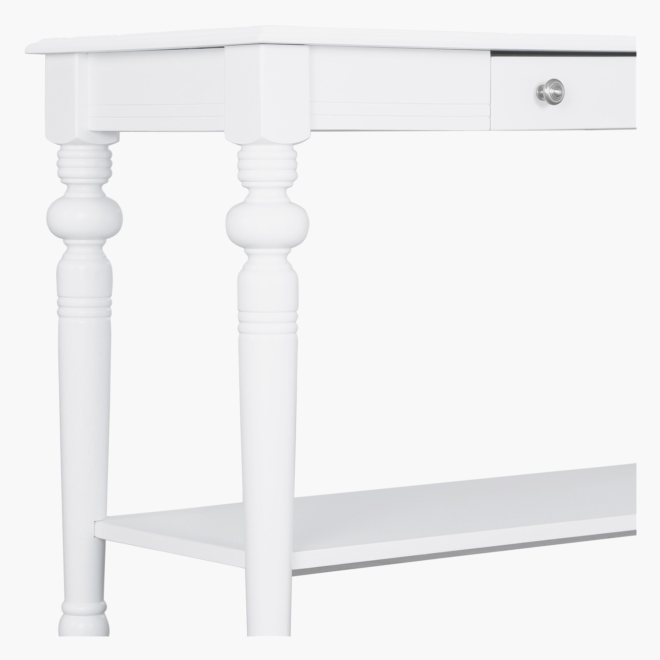 Harvest Sofa Table-hbxfurniture-tablesandstands-consoletables-image-5