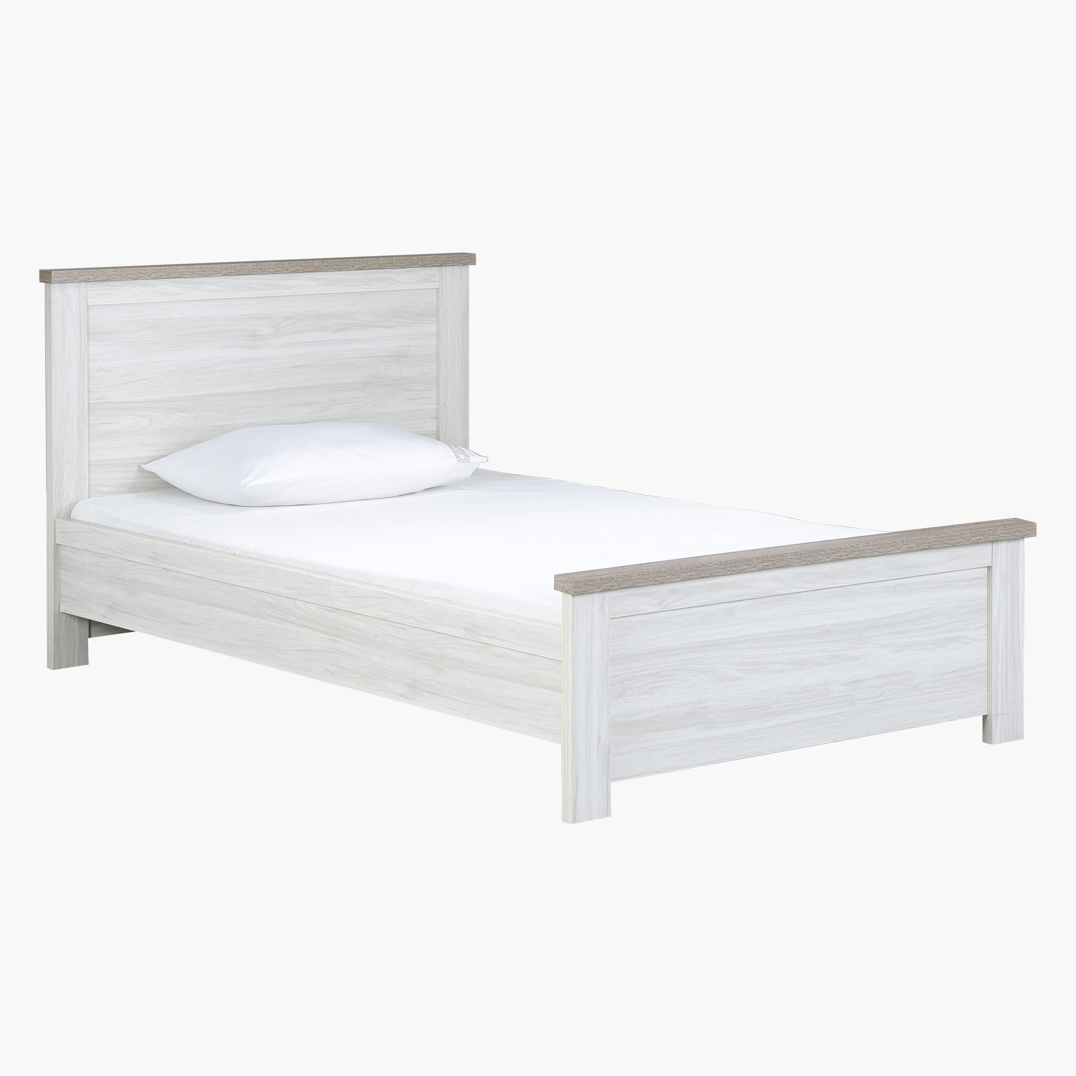 سرير أنجيليك - 120x200 سم-hbxbedroom-bedsandbedsets-beds-twin-image-1