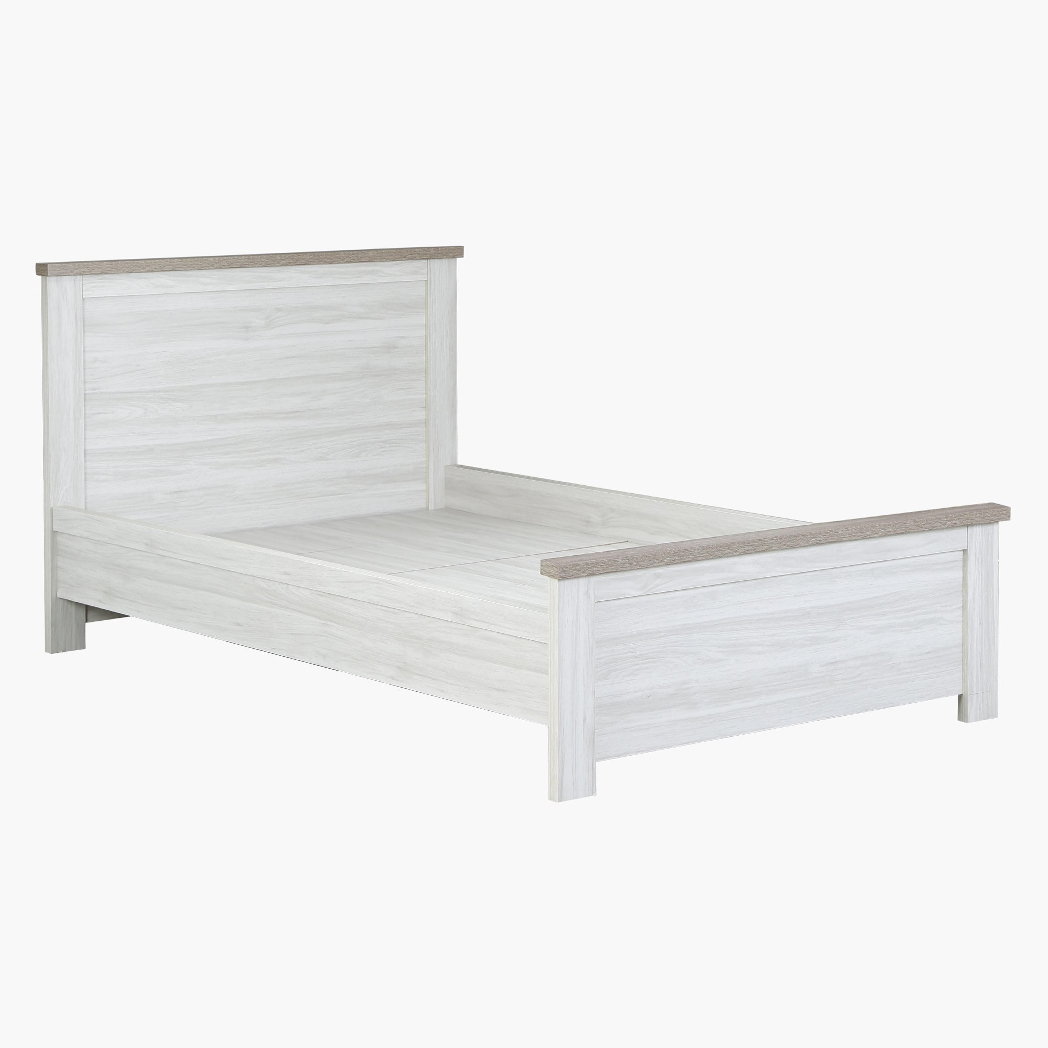 سرير أنجيليك - 120x200 سم-hbxbedroom-bedsandbedsets-beds-twin-image-2