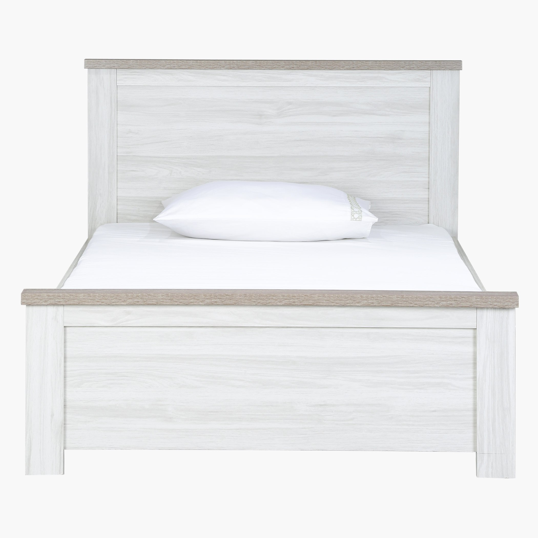 سرير أنجيليك - 120x200 سم-hbxbedroom-bedsandbedsets-beds-twin-image-3