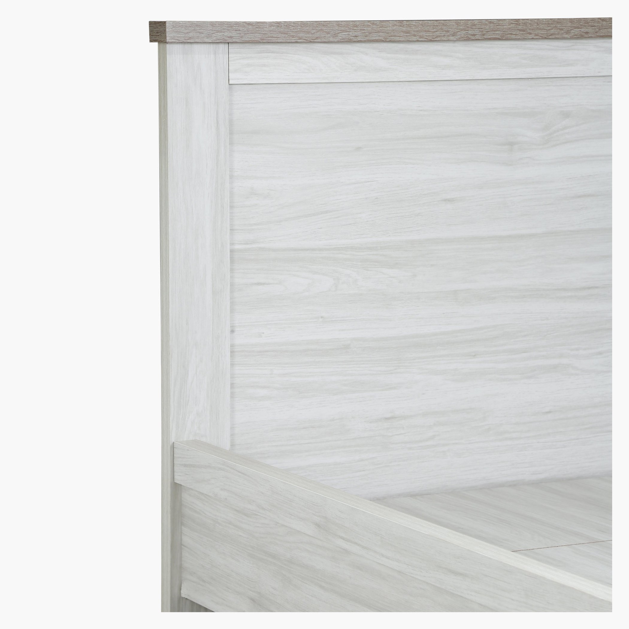 سرير أنجيليك - 120x200 سم-hbxbedroom-bedsandbedsets-beds-twin-image-5