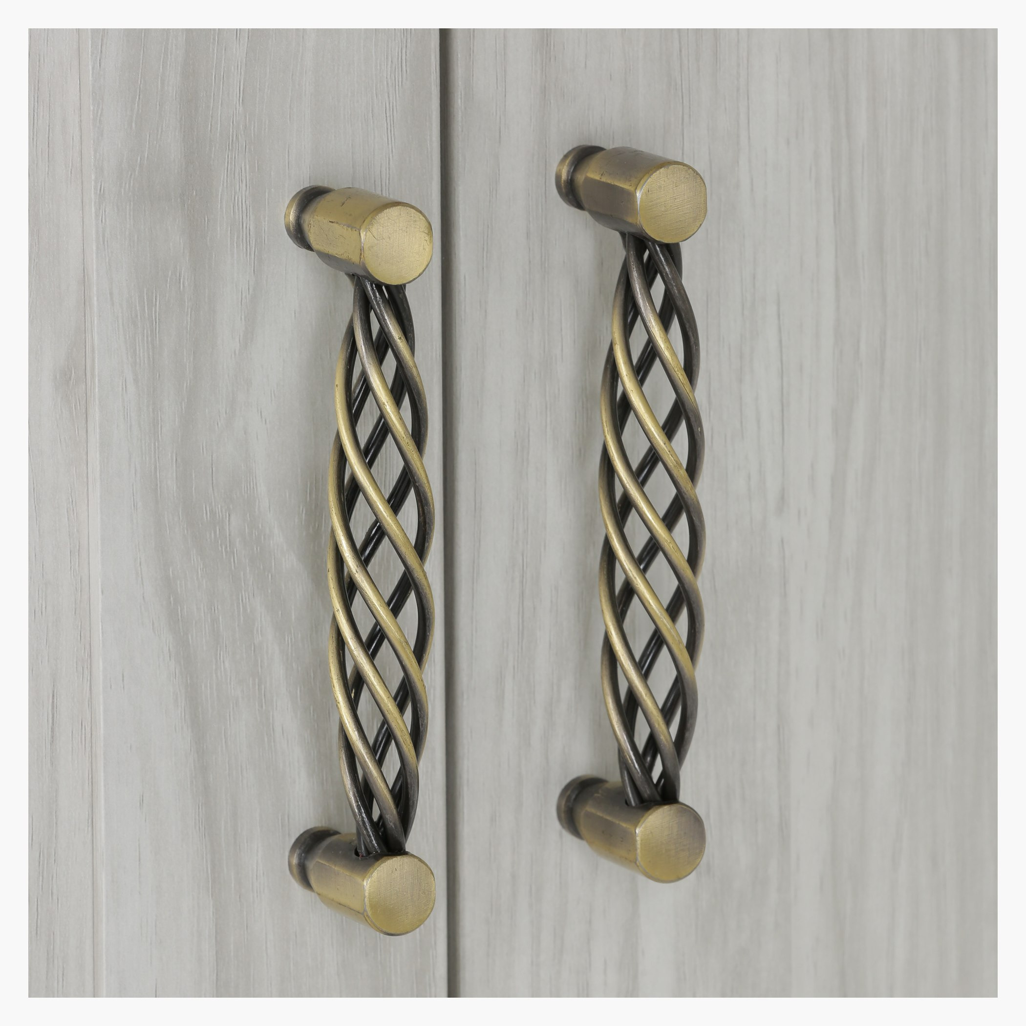 دولاب بـ3 أبواب ومرايا من آنجيليك-hbxfurniture-wardrobes-image-7