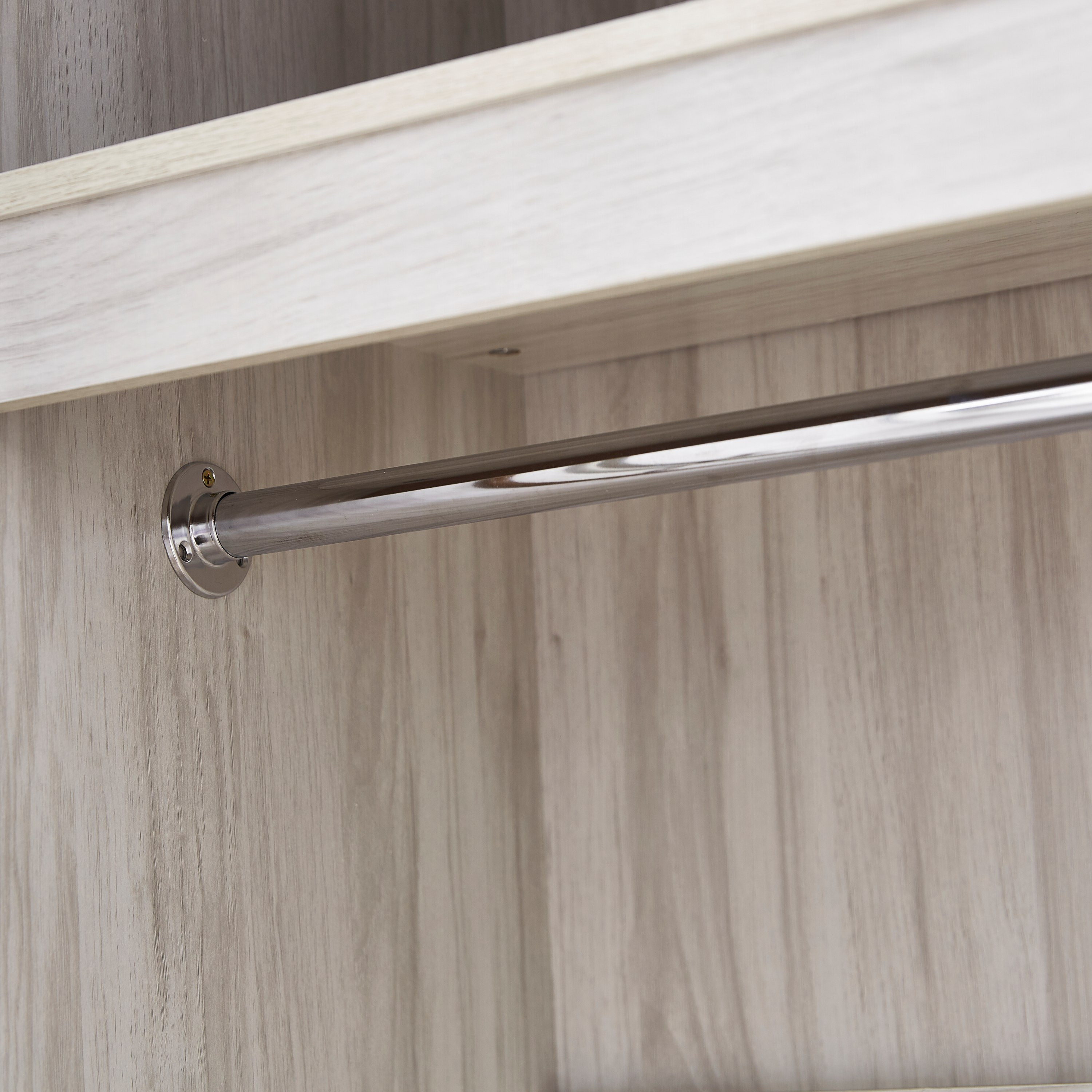 خزانة ملابس بستة أبواب مع مرآة من أنجيليك-hbxfurniture-wardrobes-image-7