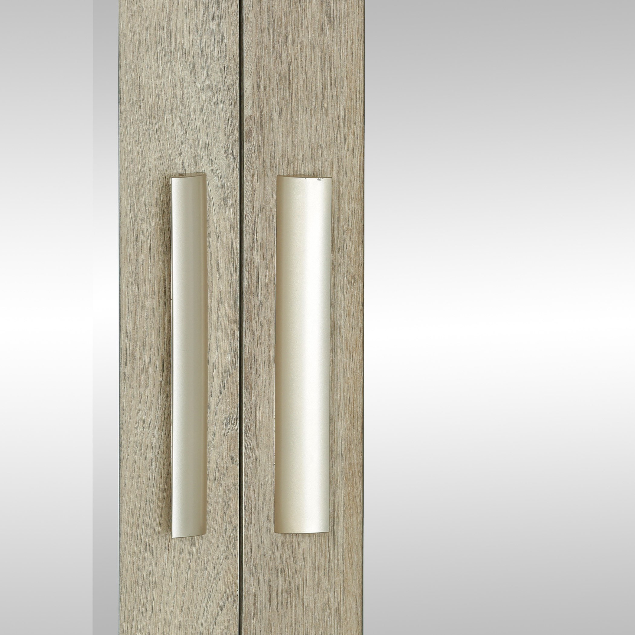 Curvy 6-Door Wardrobe with Mirrors and Drawers-PROMO_HB_KSA_HBX10_190925-image-7