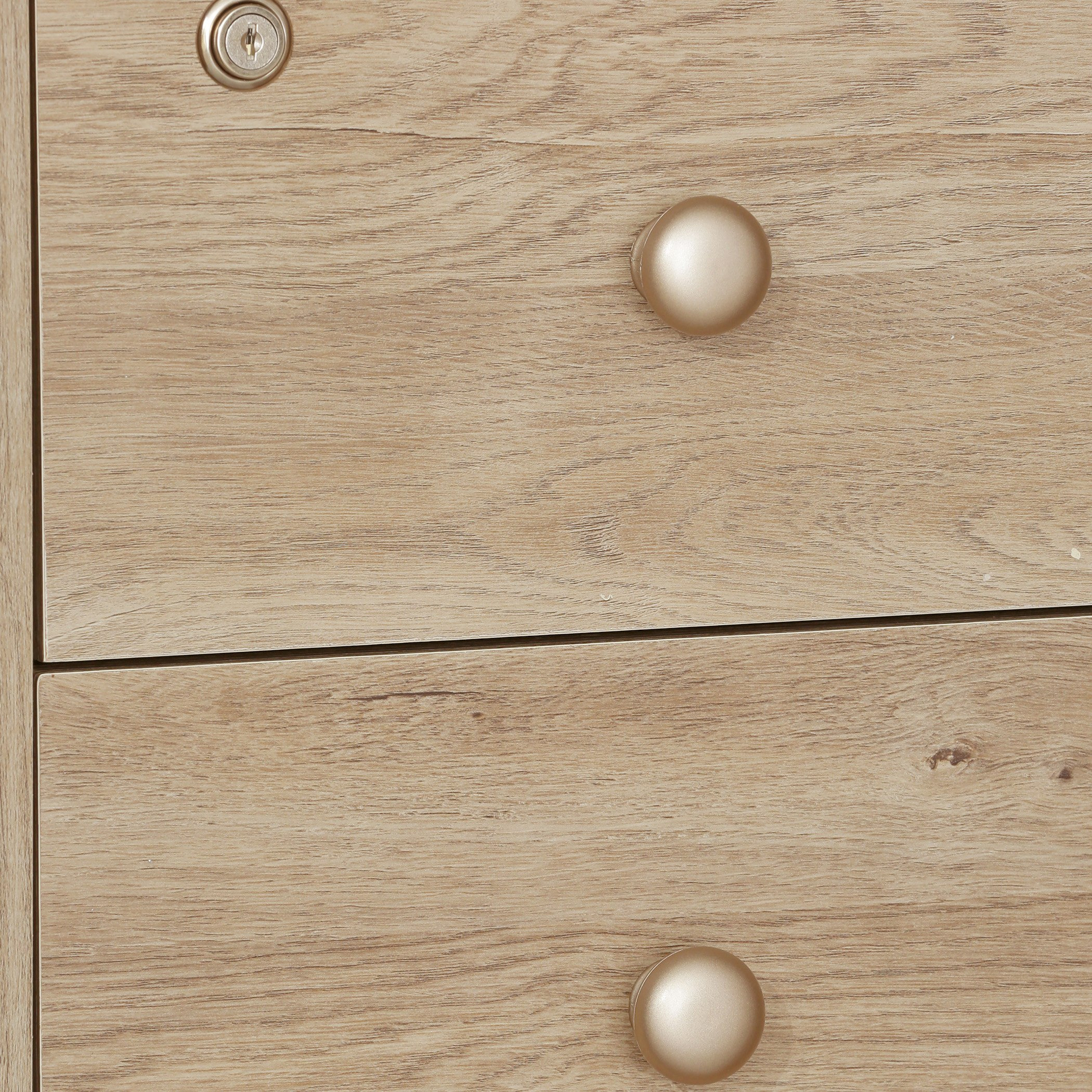 Curvy 6-Door Wardrobe with Mirrors and Drawers-PROMO_HB_KSA_HBX10_190925-image-8