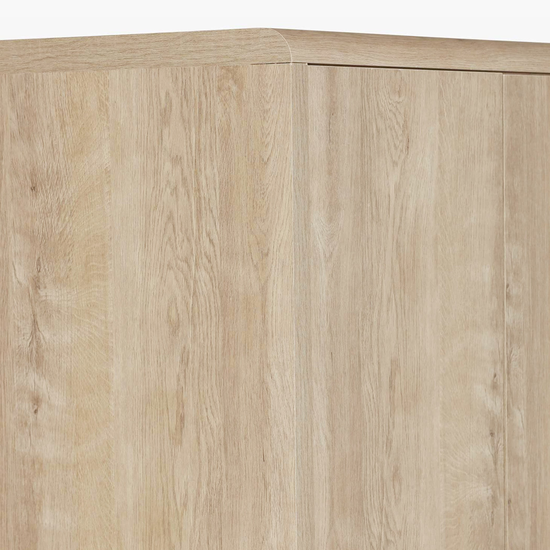 Curvy 6-Door Wardrobe with Mirrors and Drawers-PROMO_HB_KSA_HBX10_190925-image-9