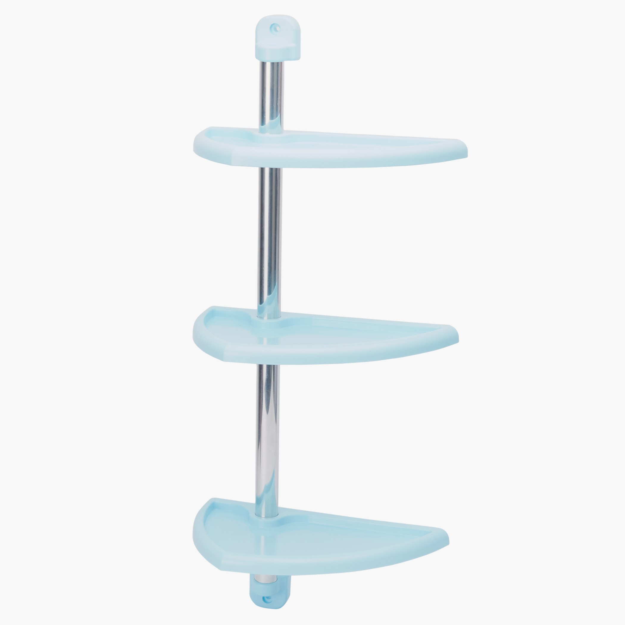 Prima Nova 3-Tier Bath Shelf-PROMO_HB_AE_B1G1_250925-image-1