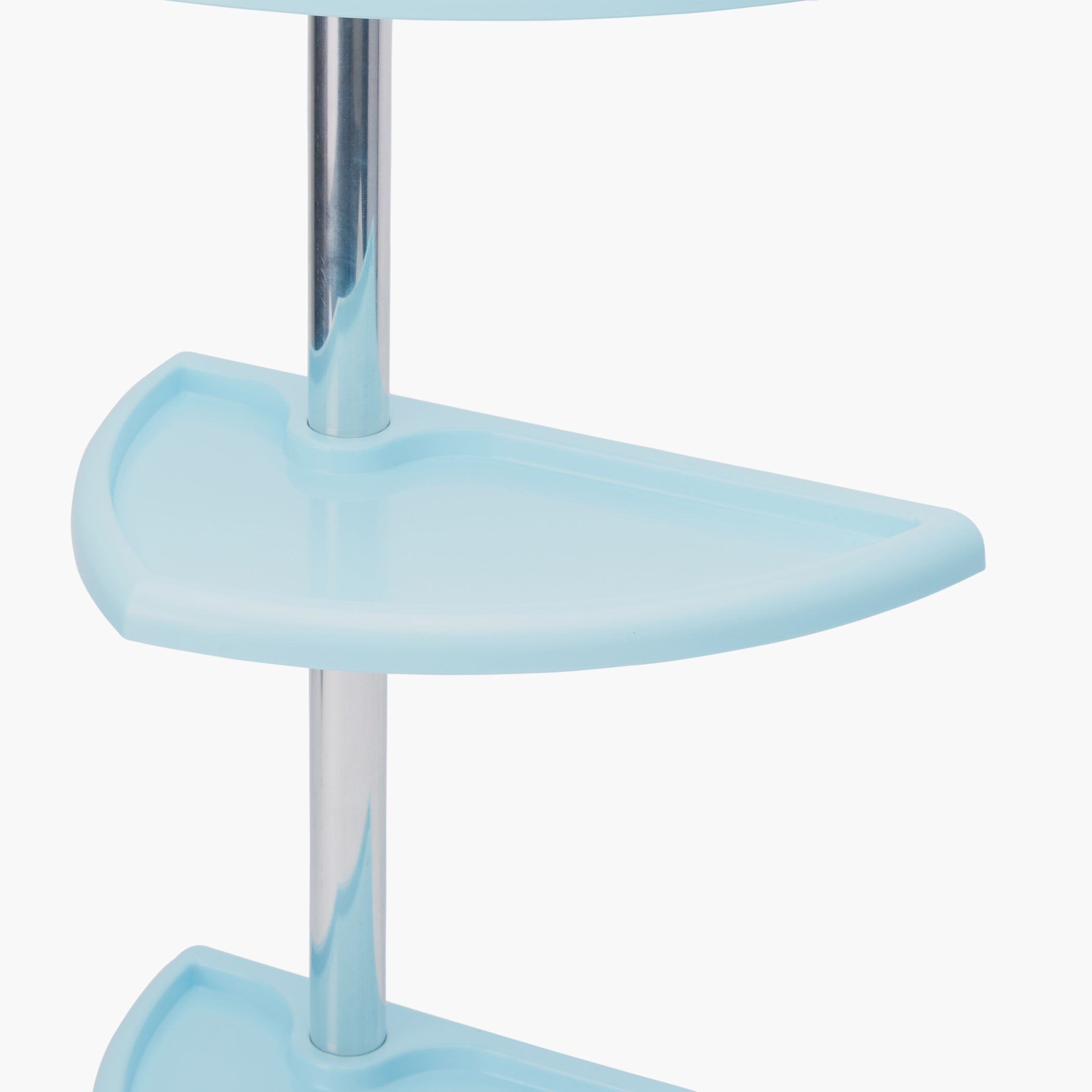 Prima Nova 3-Tier Bath Shelf-PROMO_HB_AE_B1G1_250925-image-3