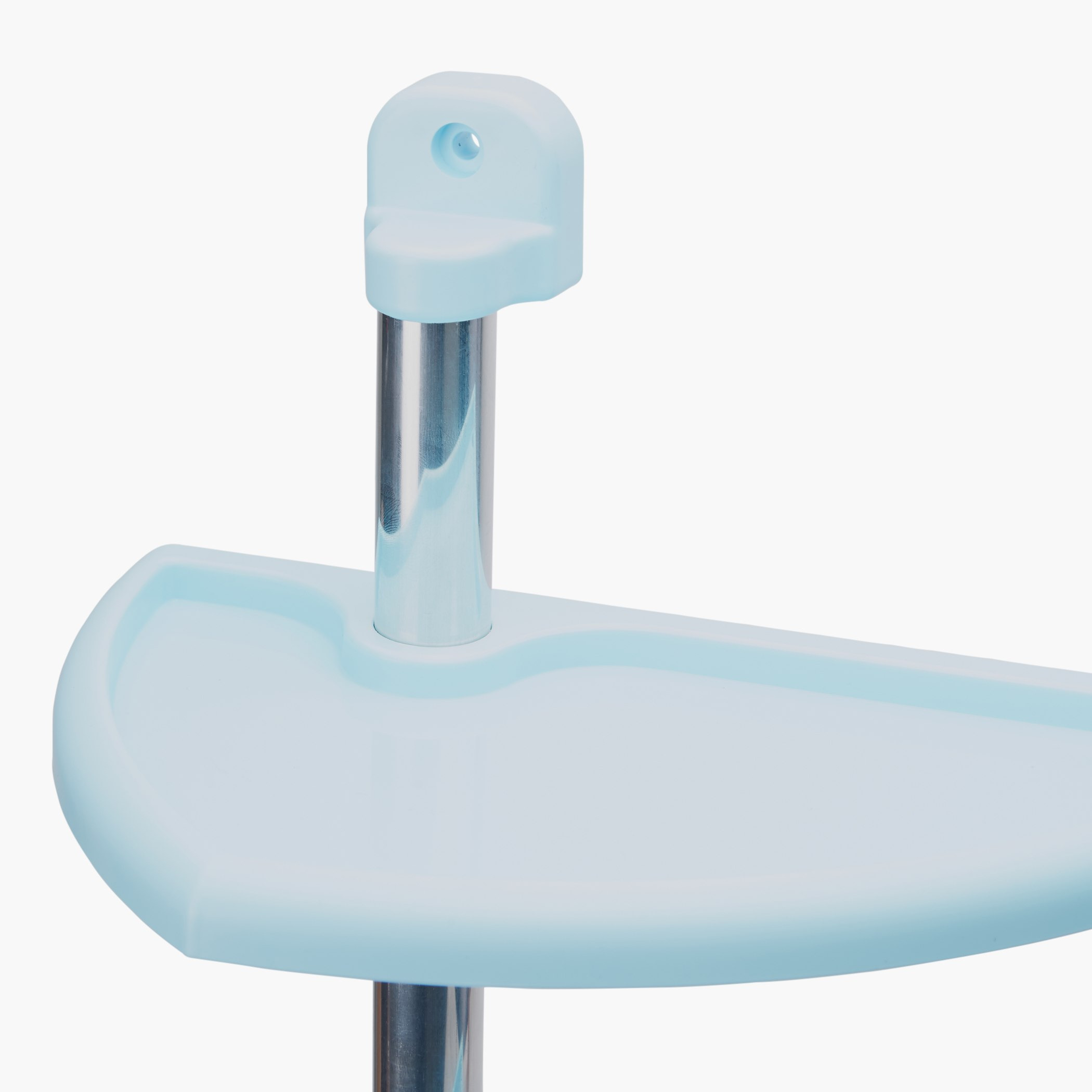 Prima Nova 3-Tier Bath Shelf-PROMO_HB_AE_B1G1_250925-image-4