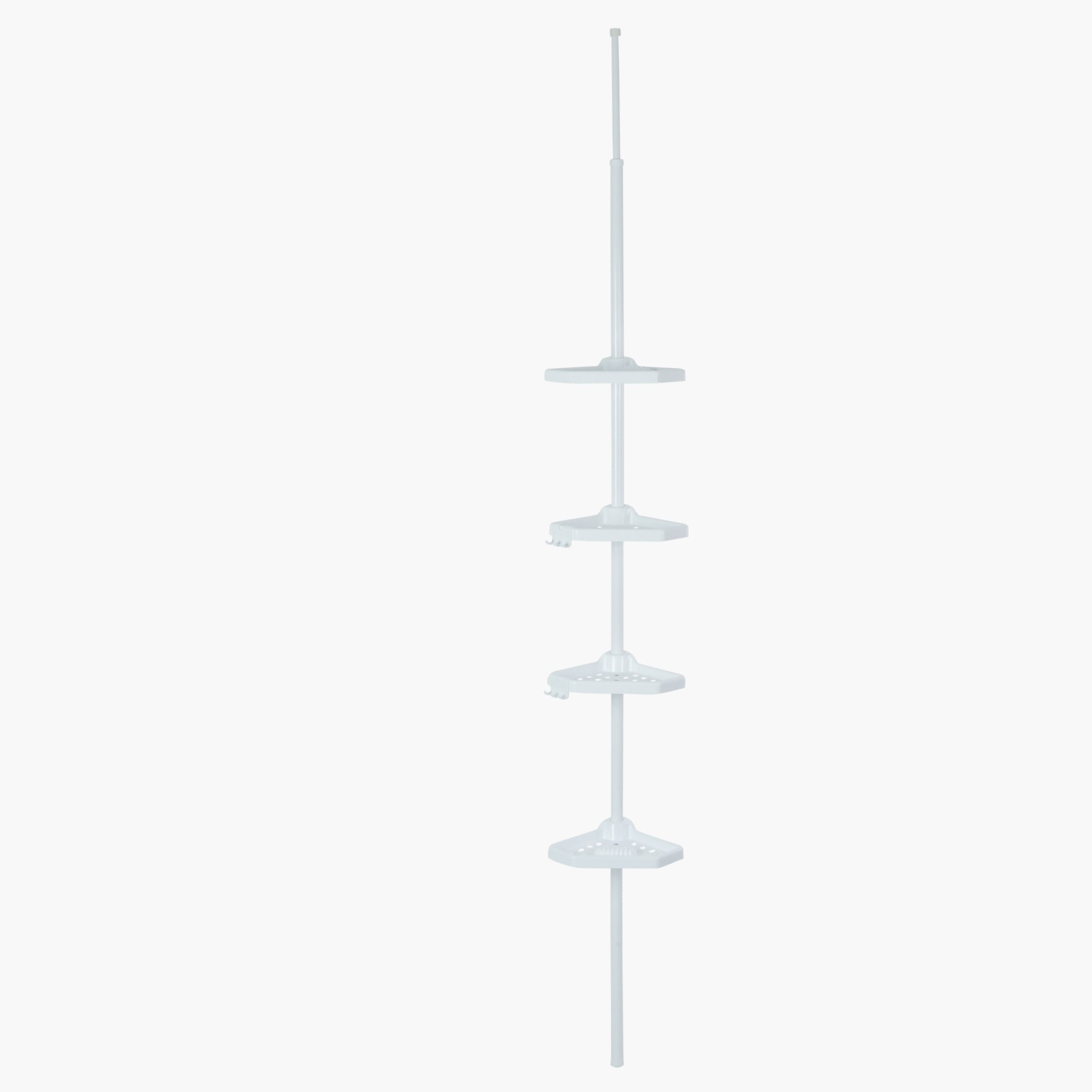 رف ركني تيليسكوب 4 طوابق بريما نوفا-PROMO_HB_AE_B1G1_250925-image-1