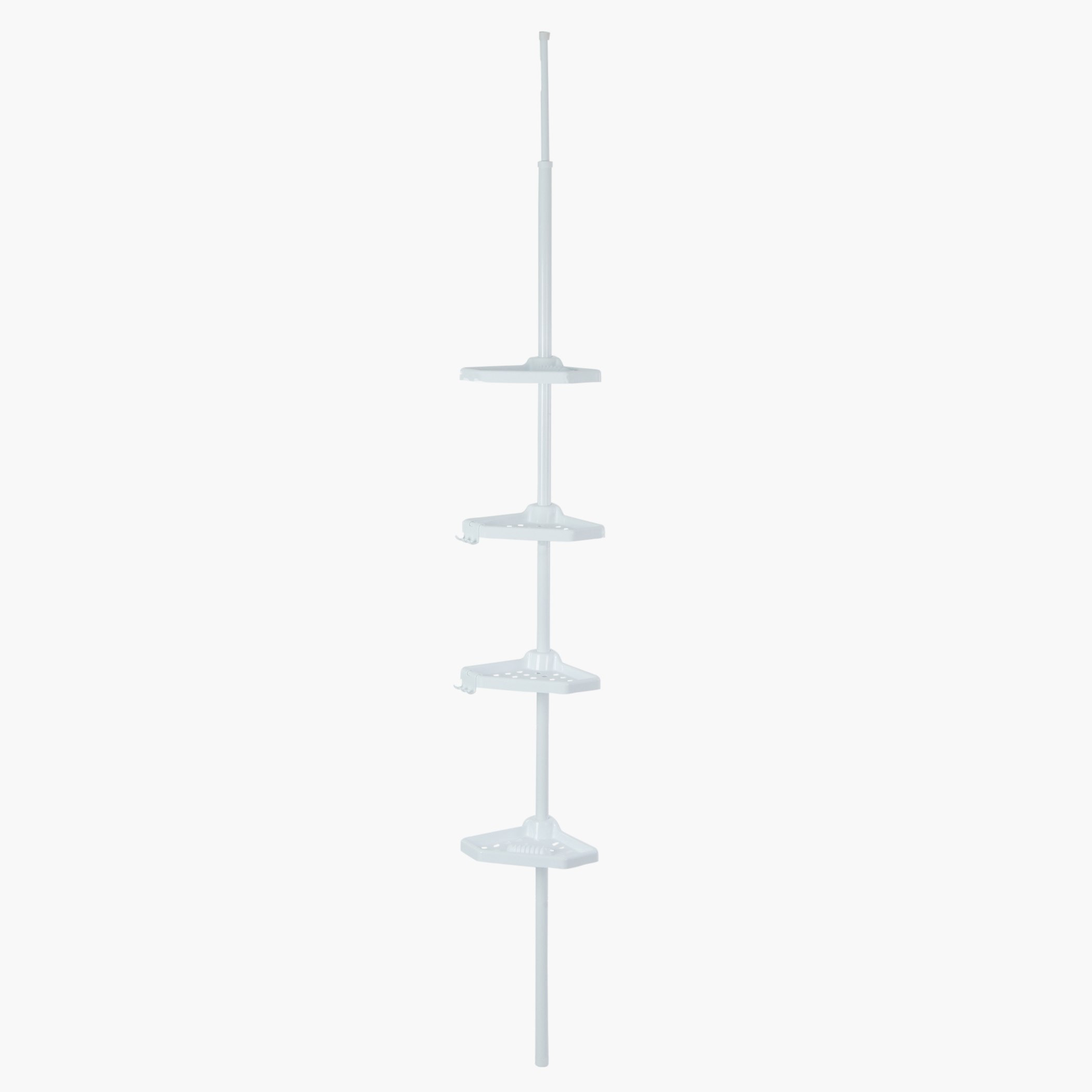 رف ركني تيليسكوب 4 طوابق بريما نوفا-PROMO_HB_AE_B1G1_250925-image-2