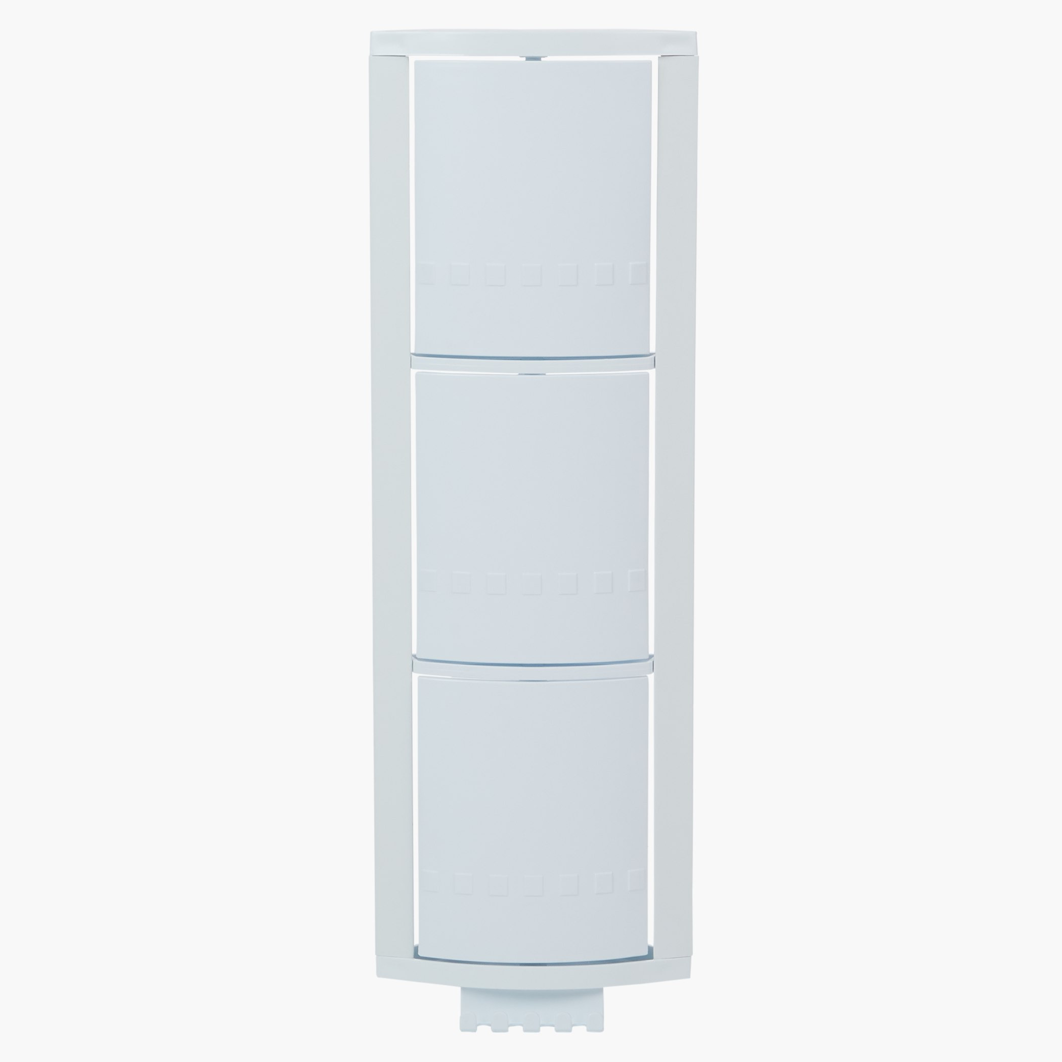 Prima Nova 3-Tier Caddy-PROMO_HB_AE_B1G1_250925-image-1