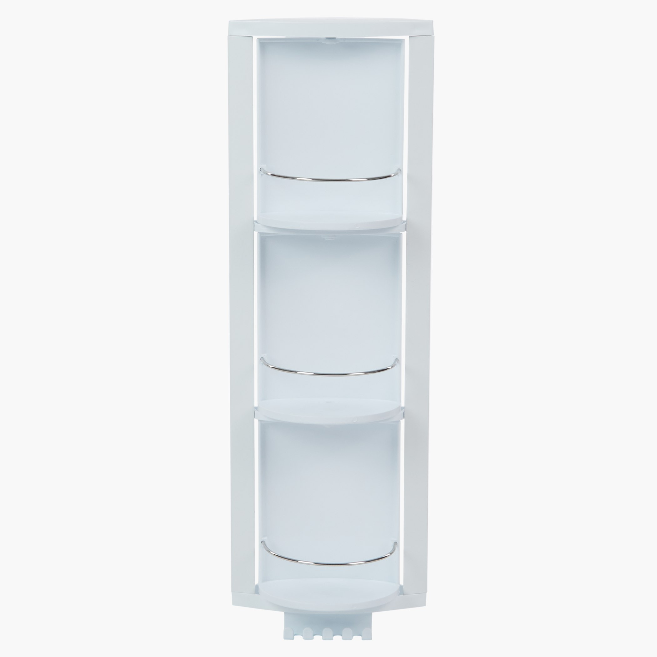 Prima Nova 3-Tier Caddy-PROMO_HB_AE_B1G1_250925-image-2