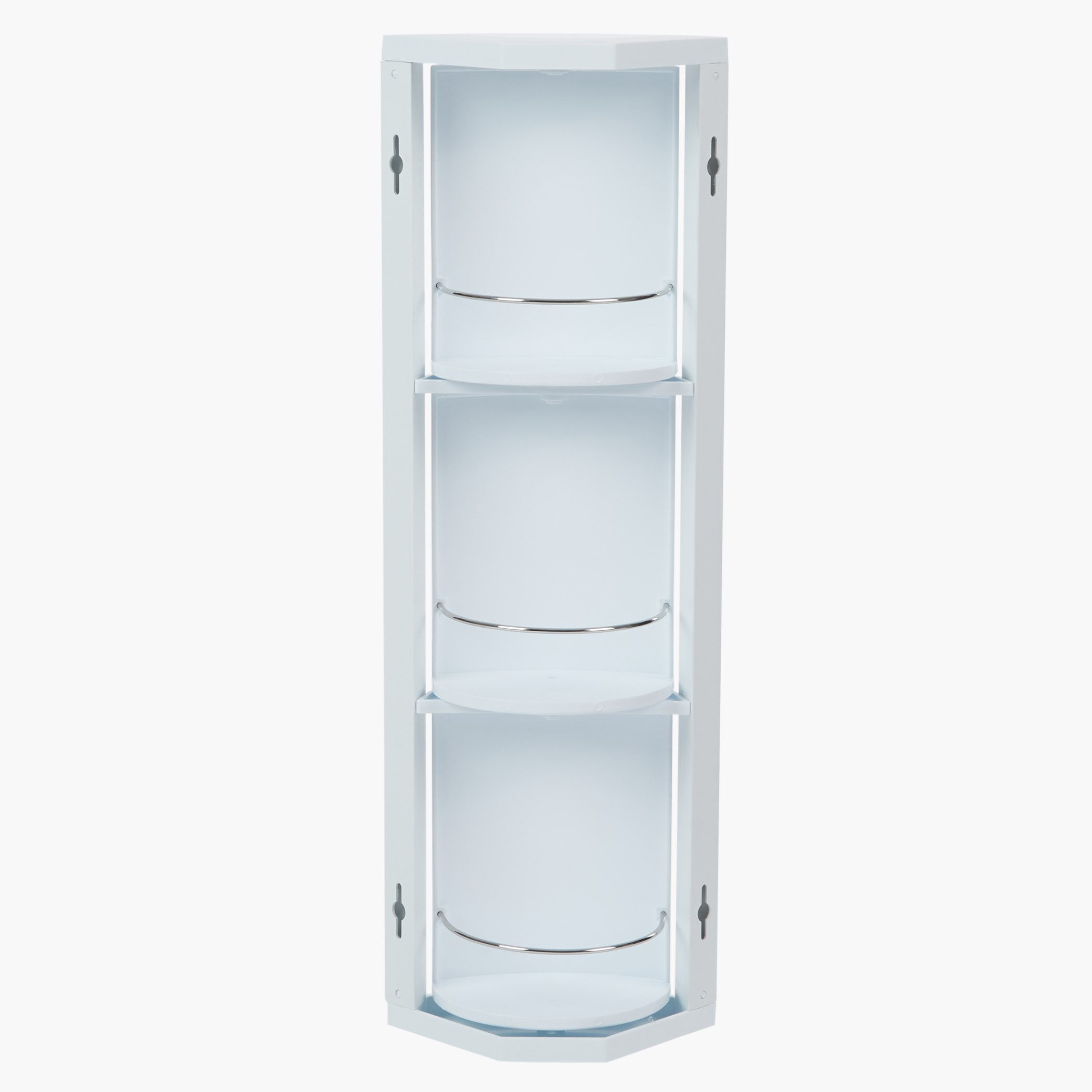 Prima Nova 3-Tier Caddy-PROMO_HB_AE_B1G1_250925-image-3
