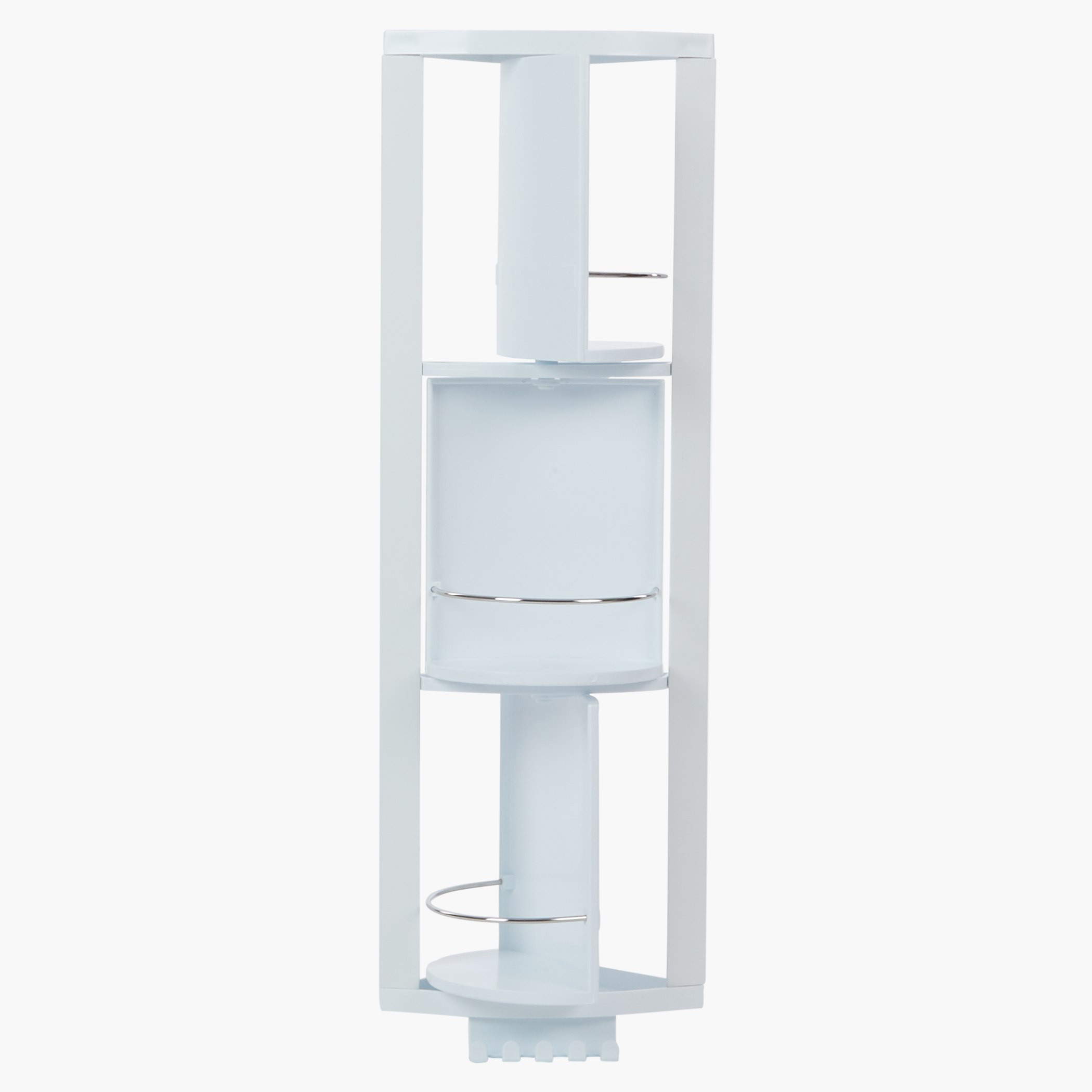 Prima Nova 3-Tier Caddy-PROMO_HB_AE_B1G1_250925-image-4