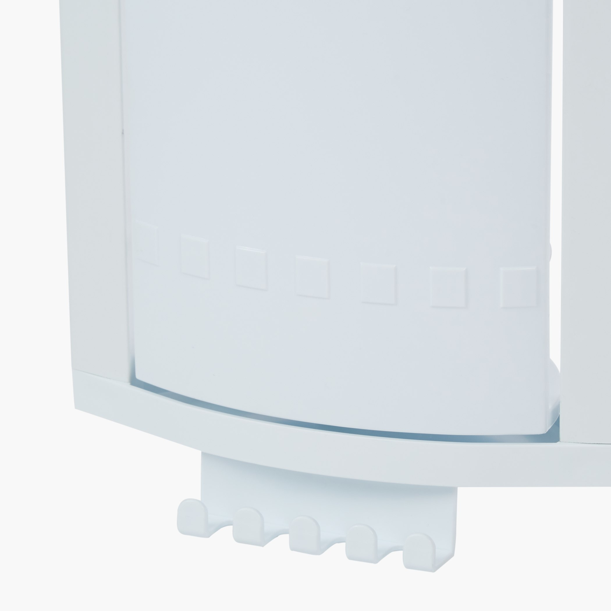 Prima Nova 3-Tier Caddy-PROMO_HB_AE_B1G1_250925-image-5