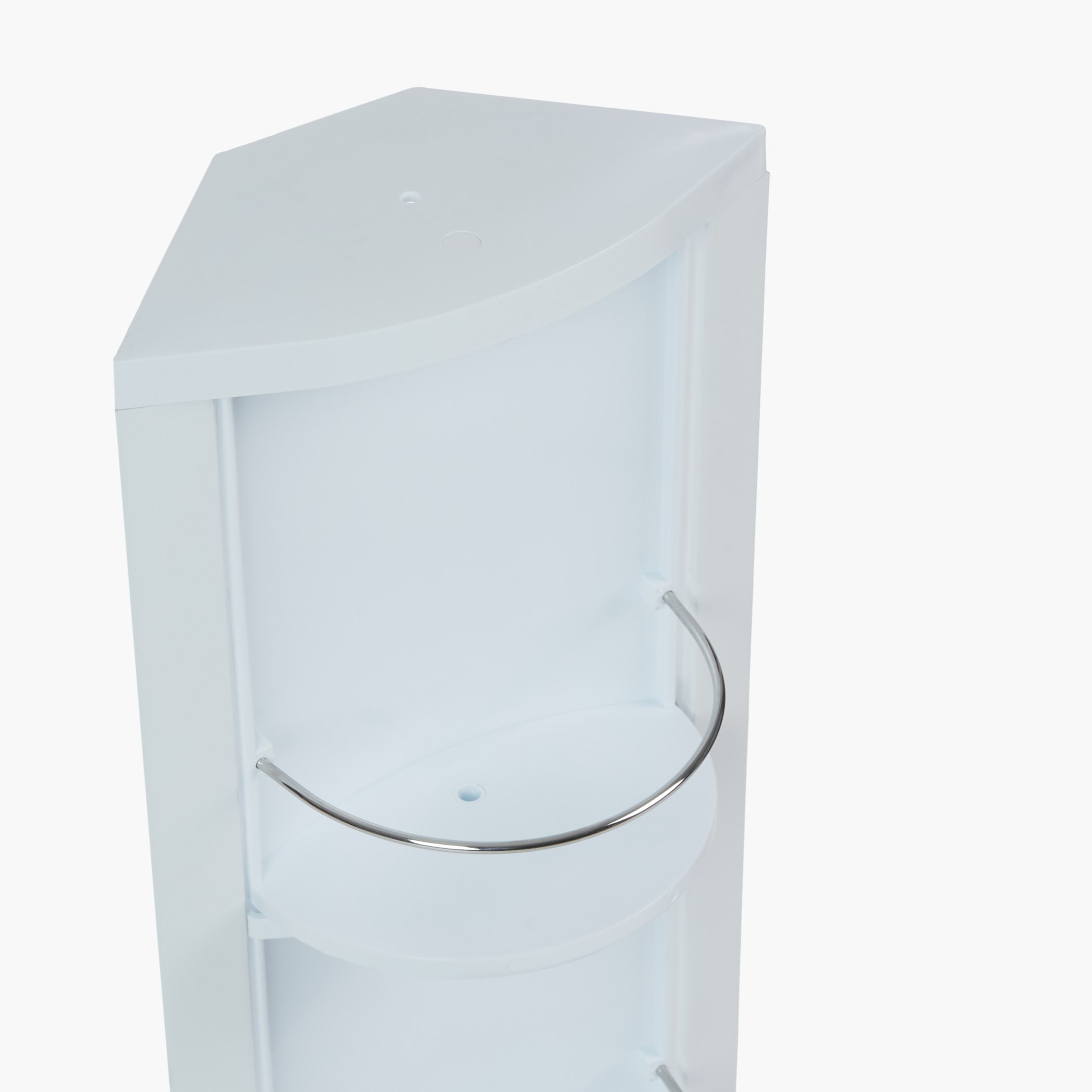 Prima Nova 3-Tier Caddy-PROMO_HB_AE_B1G1_250925-image-6
