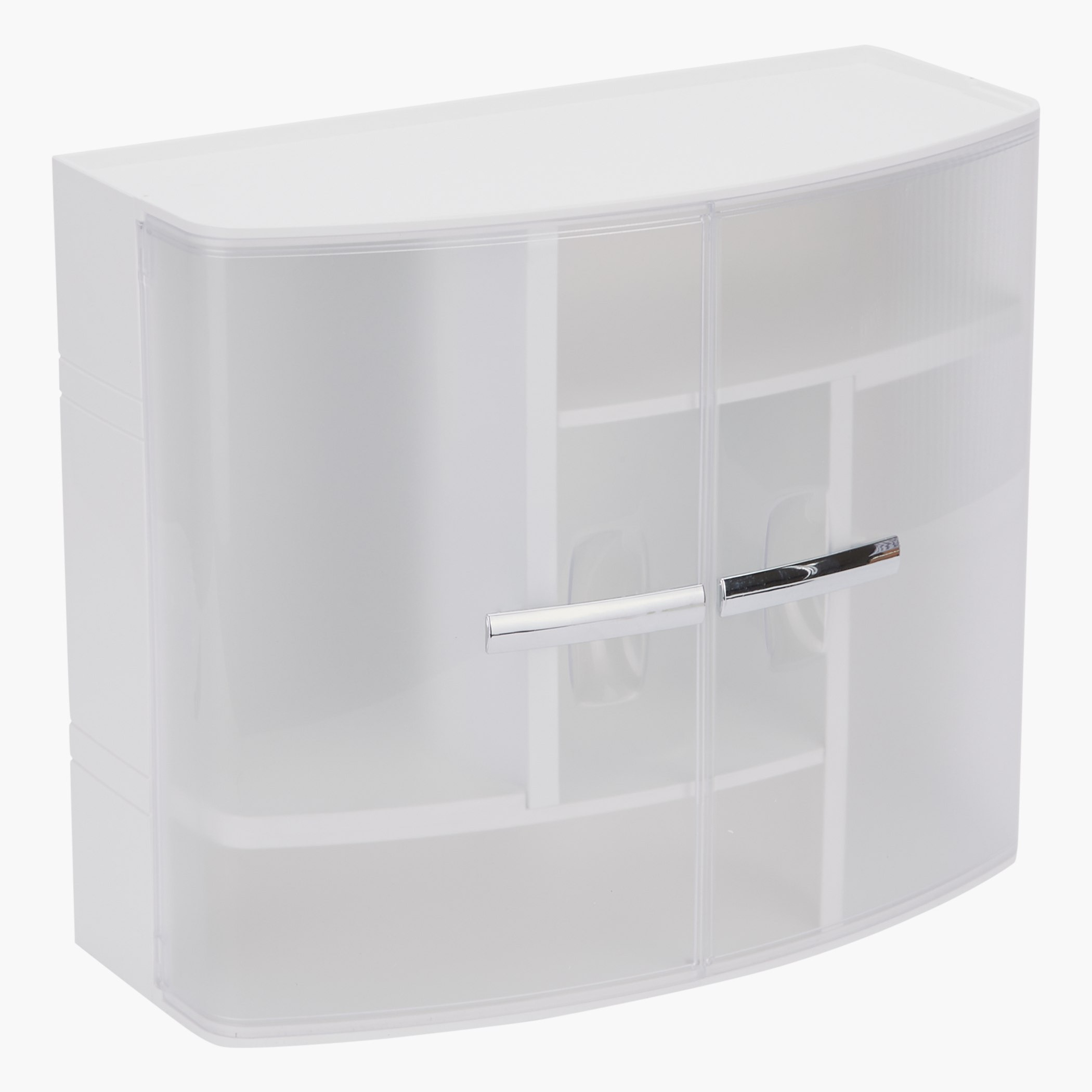 خزانة أدوية بريما نوفا-hbxbedroom-bedroomaccessories-bedroomstorage-image-1