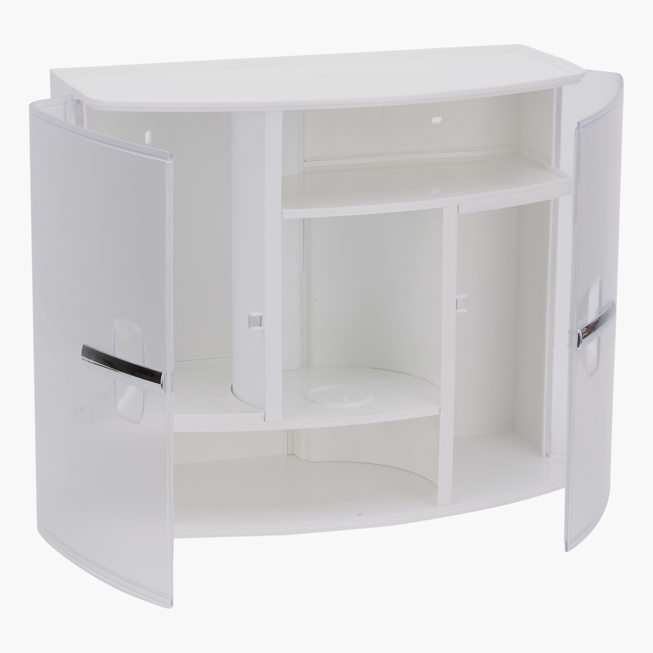 خزانة أدوية بريما نوفا-hbxbedroom-bedroomaccessories-bedroomstorage-image-2