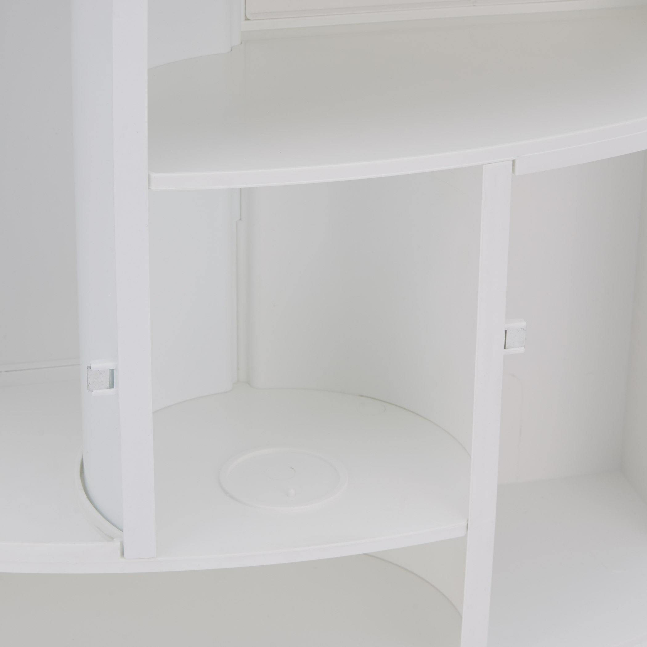 خزانة أدوية بريما نوفا-hbxbedroom-bedroomaccessories-bedroomstorage-image-3