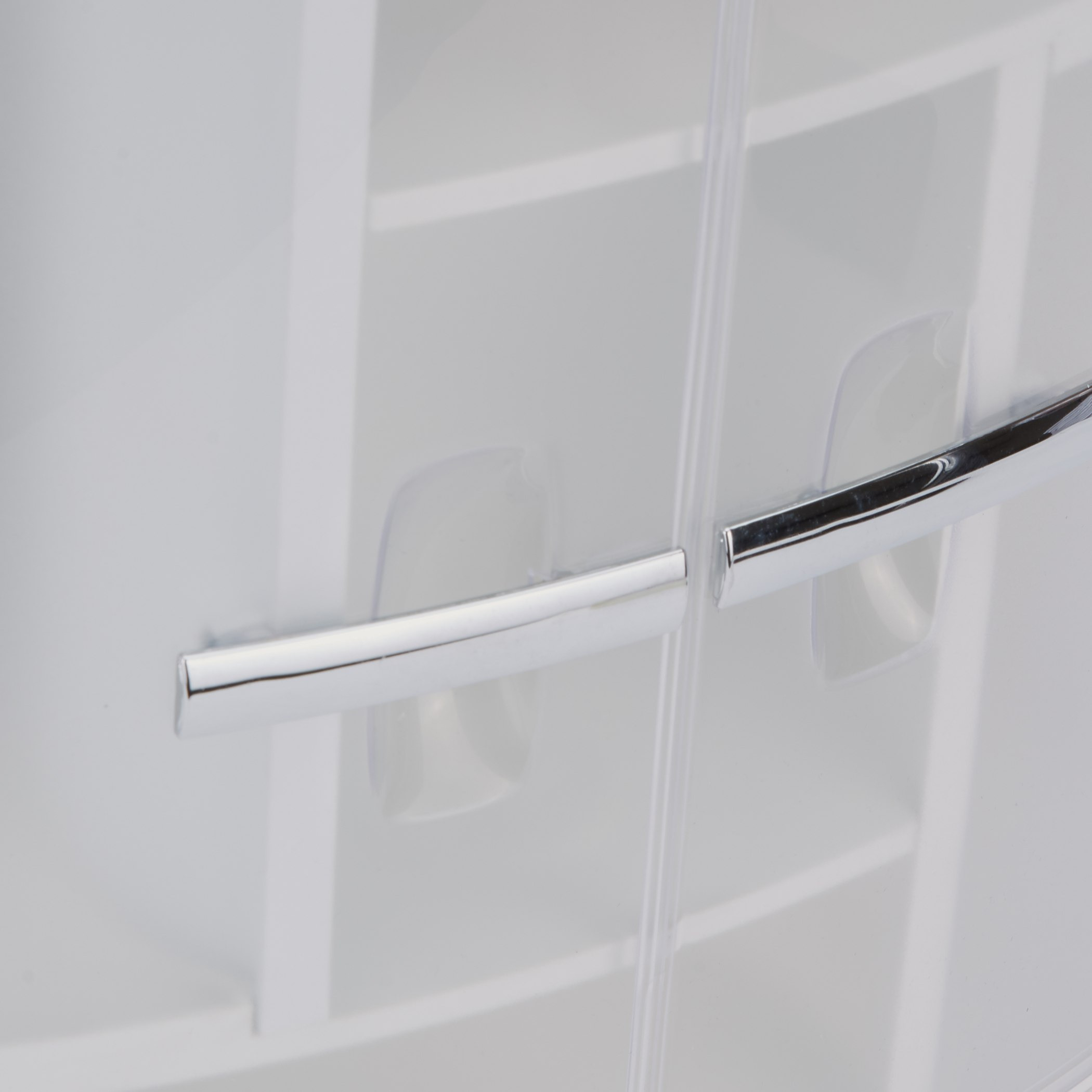 خزانة أدوية بريما نوفا-hbxbedroom-bedroomaccessories-bedroomstorage-image-4