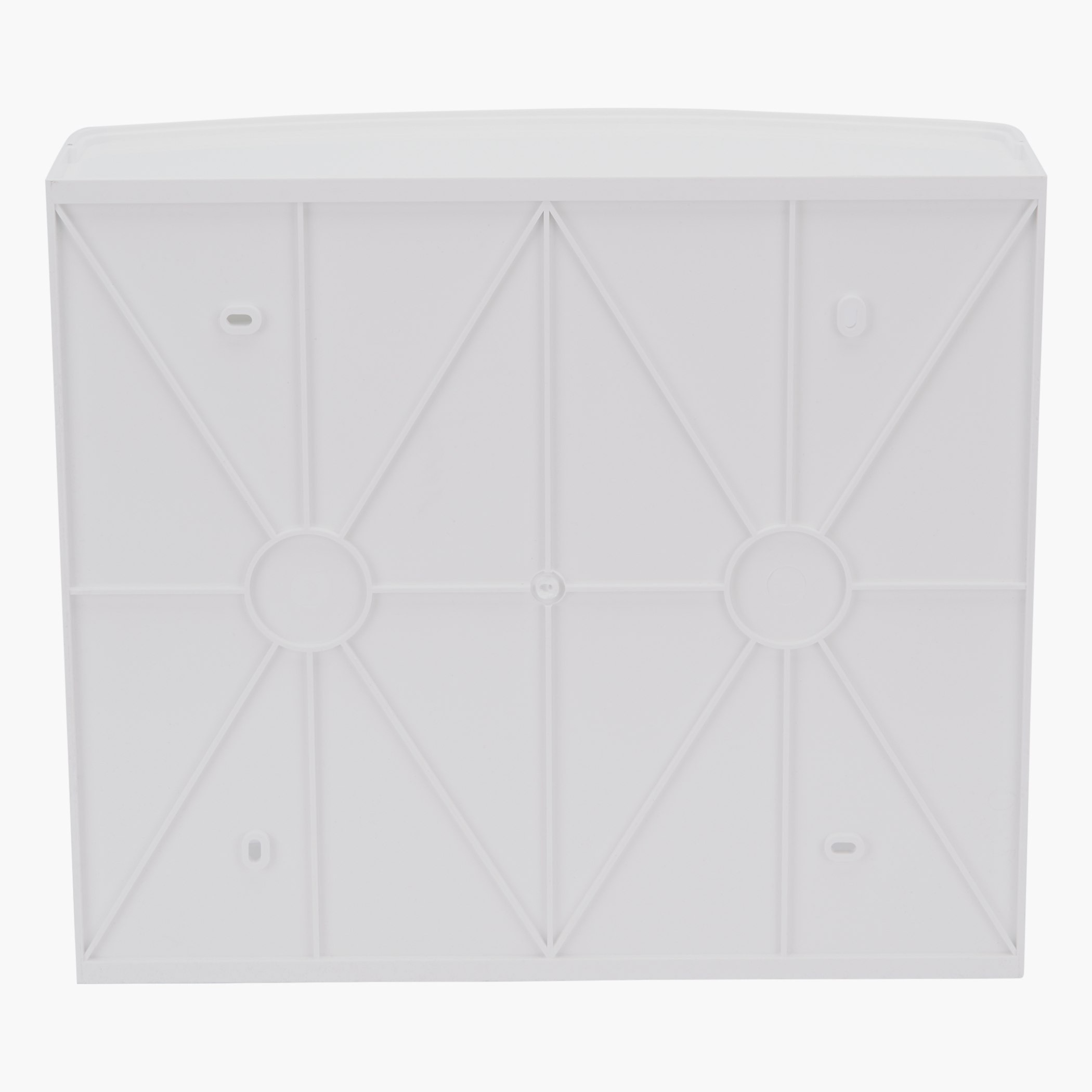 خزانة أدوية بريما نوفا-hbxbedroom-bedroomaccessories-bedroomstorage-image-5