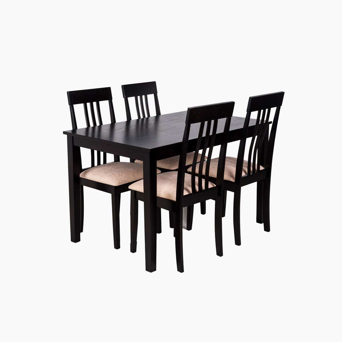 Alwan 4-Seater Dining Set-PROMO_HB_UAE_HBX10_280126-image-1