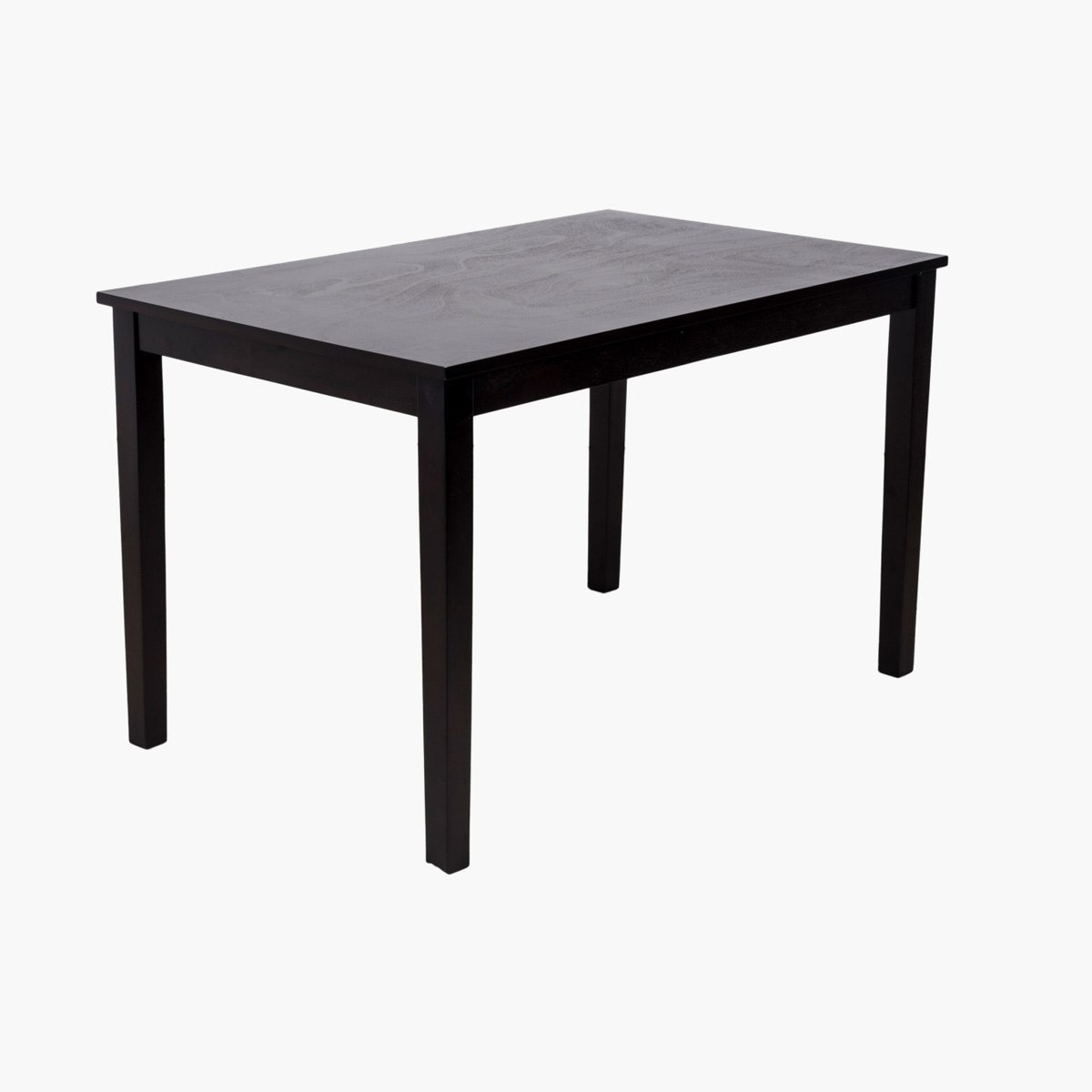 Alwan 4-Seater Dining Set-PROMO_HB_UAE_HBX10_280126-image-2