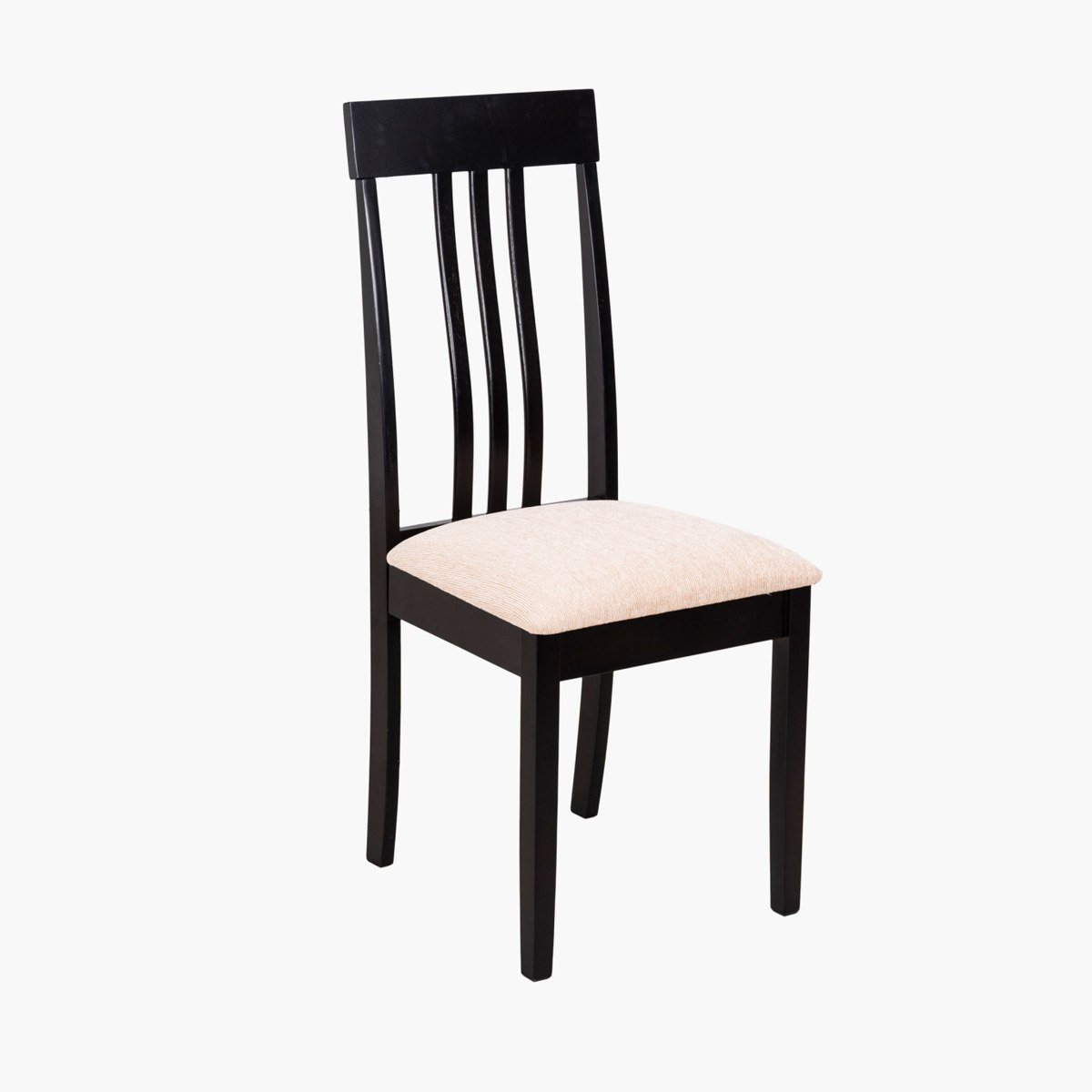 Alwan 4-Seater Dining Set-PROMO_HB_UAE_HBX10_280126-image-3