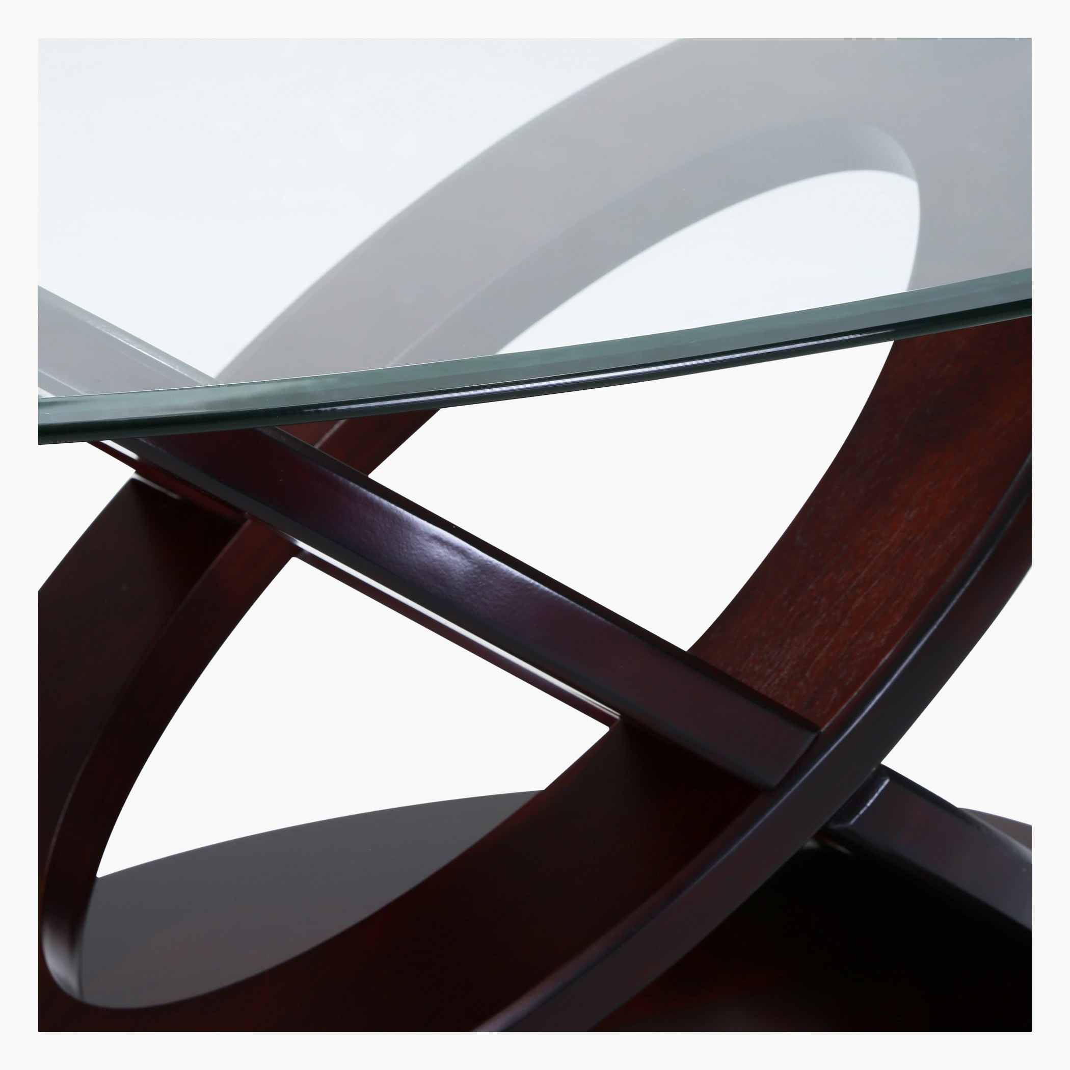 طاولة قهوة من جابل-PROMO_HB_AE_HBX10_TH1000_NEW_031025-image-3