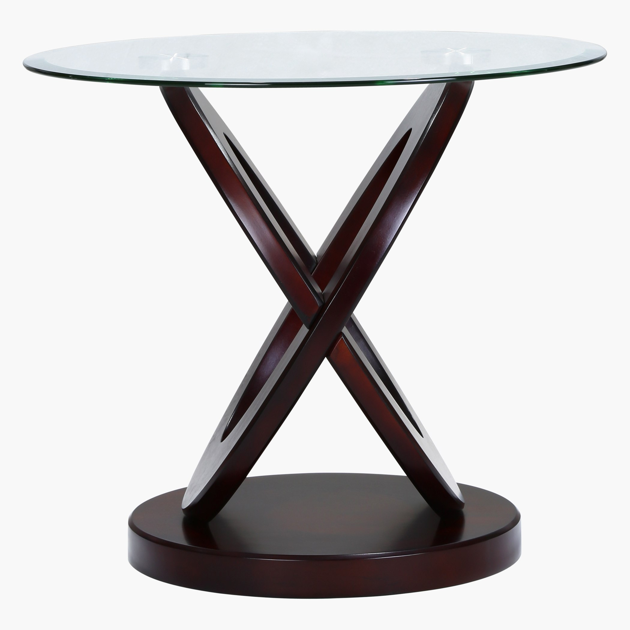 Gable End Table-hbxfurniture-livingroom-endtables-image-2