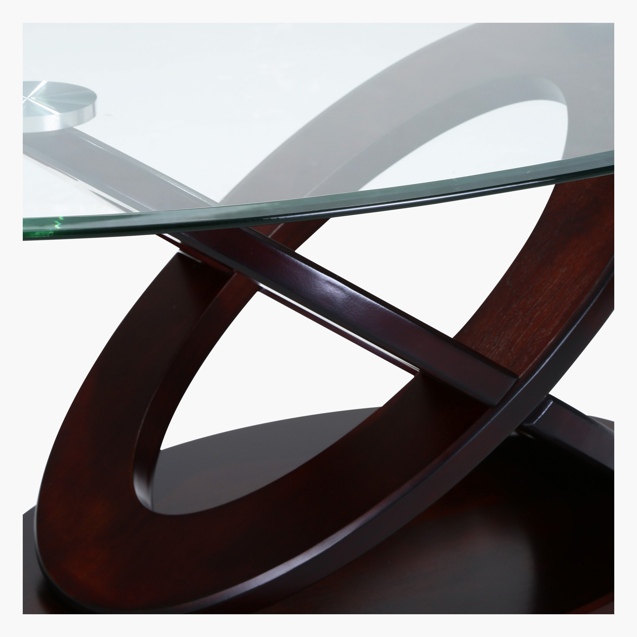 Gable End Table-hbxfurniture-livingroom-endtables-image-3