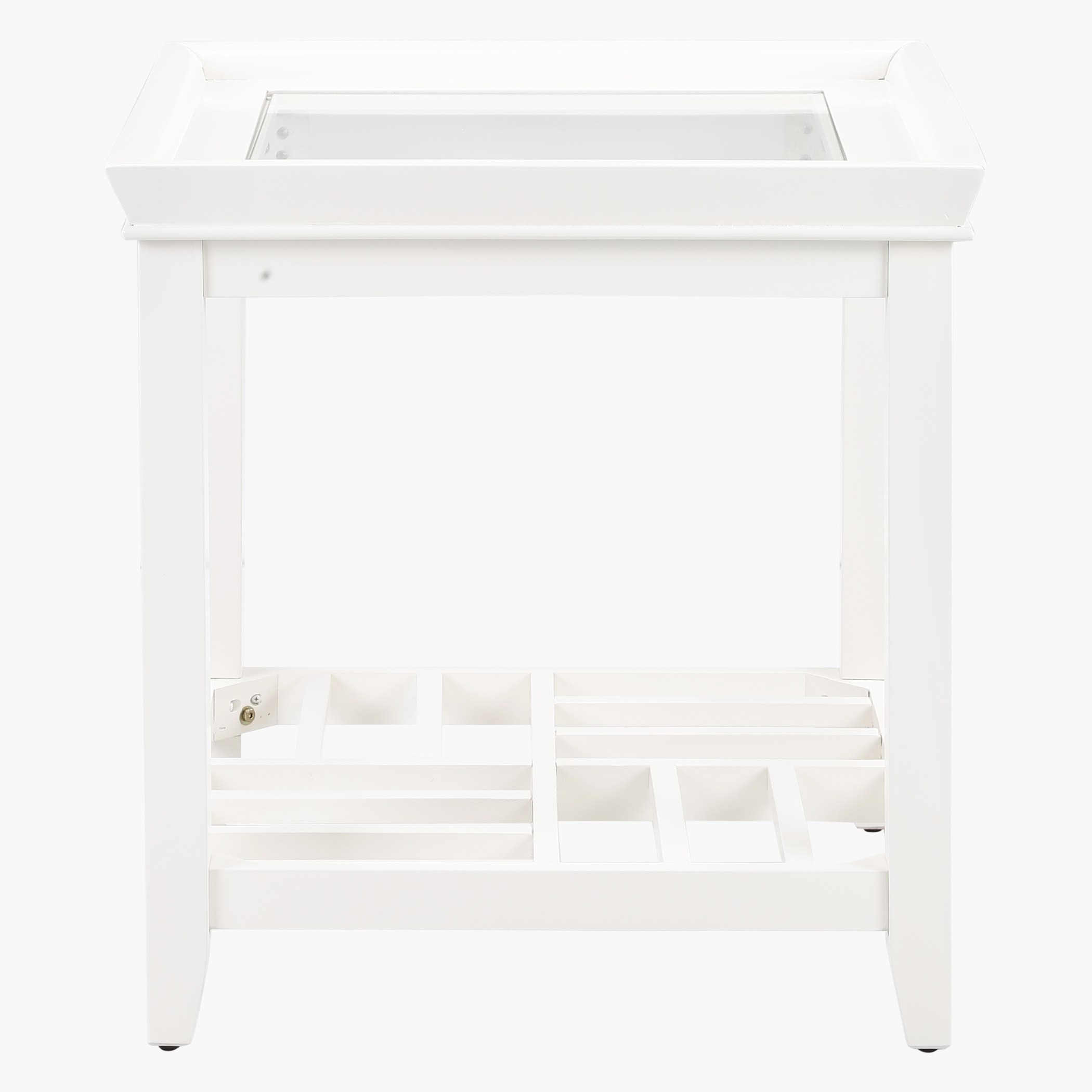 طاولة جانبية آفا-hbxfurniture-livingroom-endtables-image-1