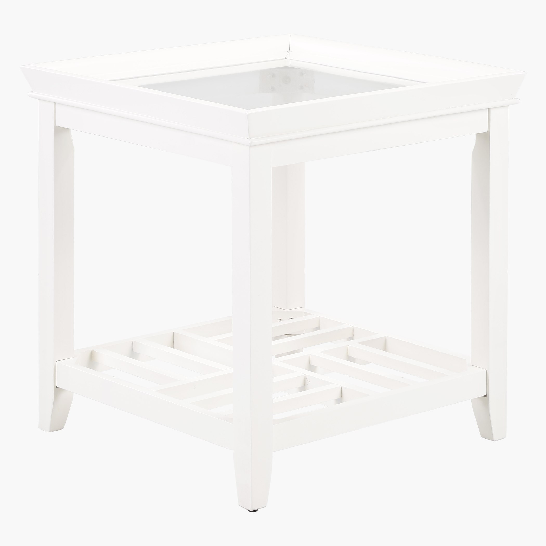 طاولة جانبية آفا-hbxfurniture-livingroom-endtables-image-2