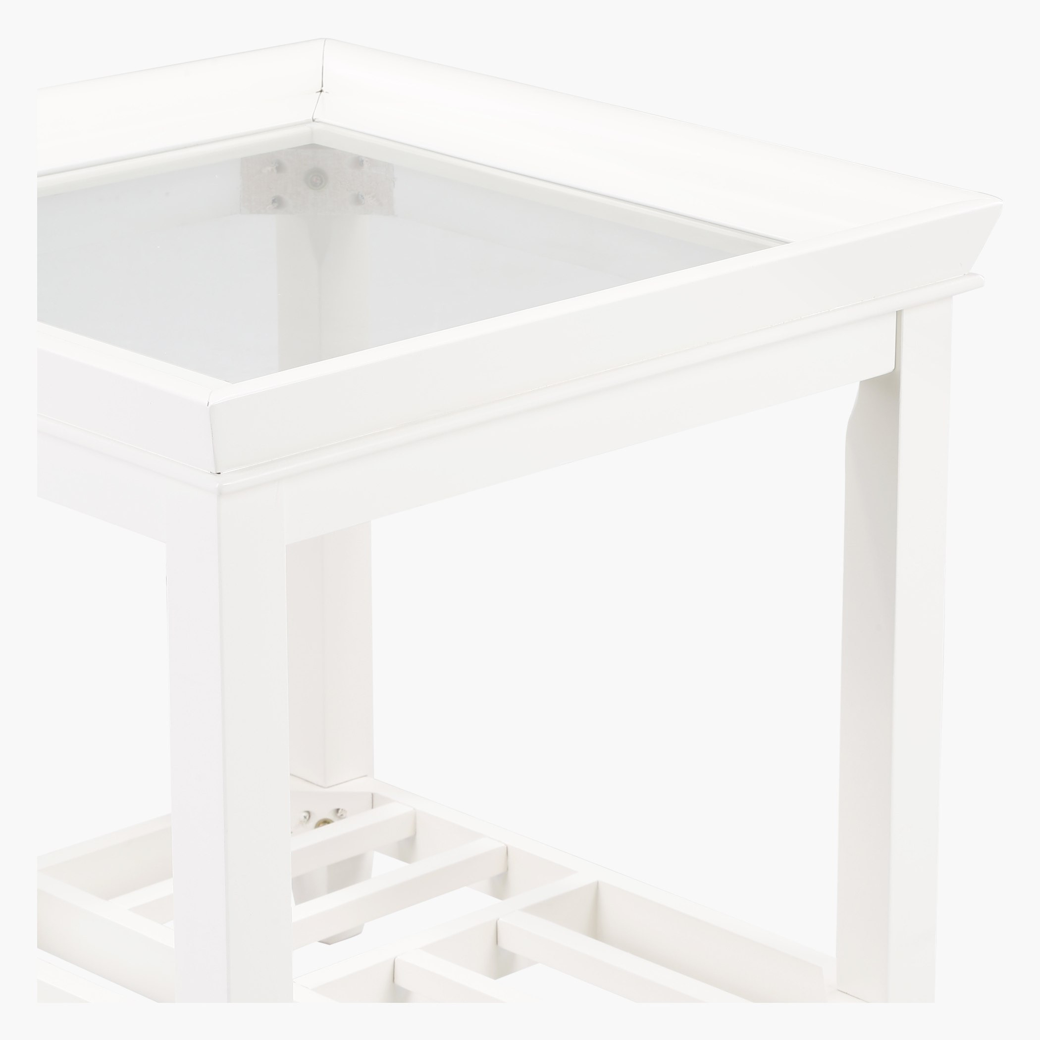 طاولة جانبية آفا-hbxfurniture-livingroom-endtables-image-3