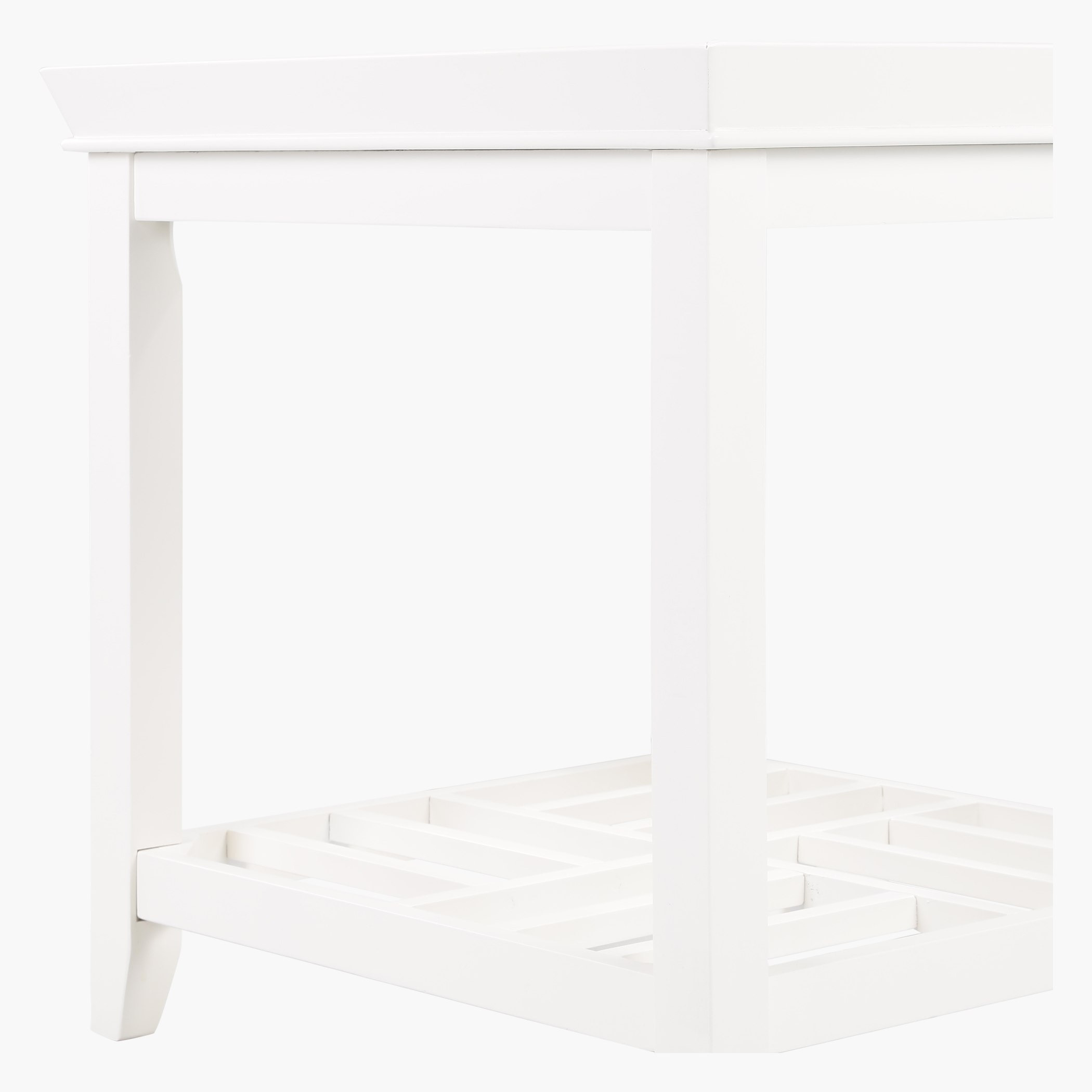 طاولة جانبية آفا-hbxfurniture-livingroom-endtables-image-4