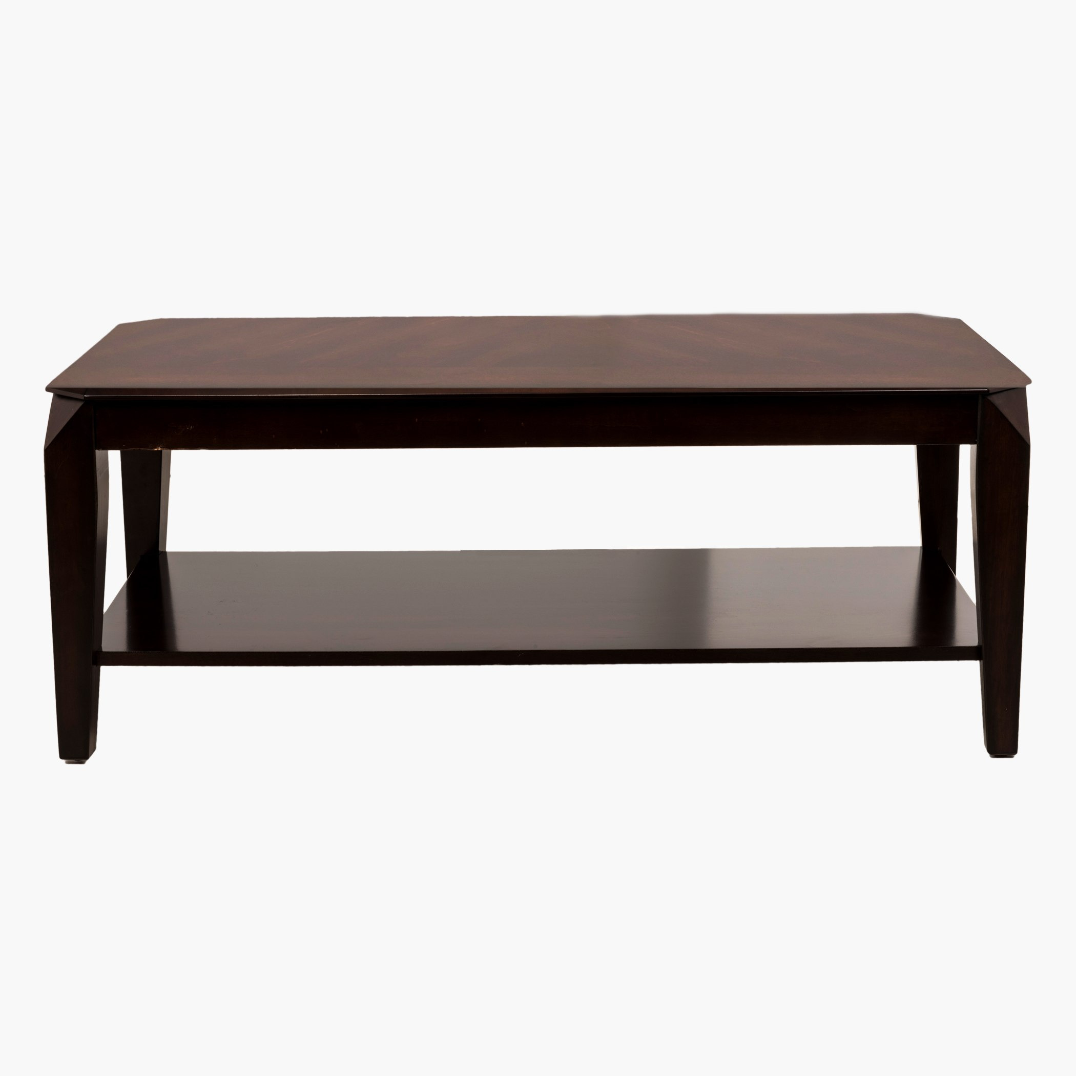 طاولة قهوة دوتشيلا-PROMO_HB_AE_HBX10_TH1000_NEW_031025-image-1