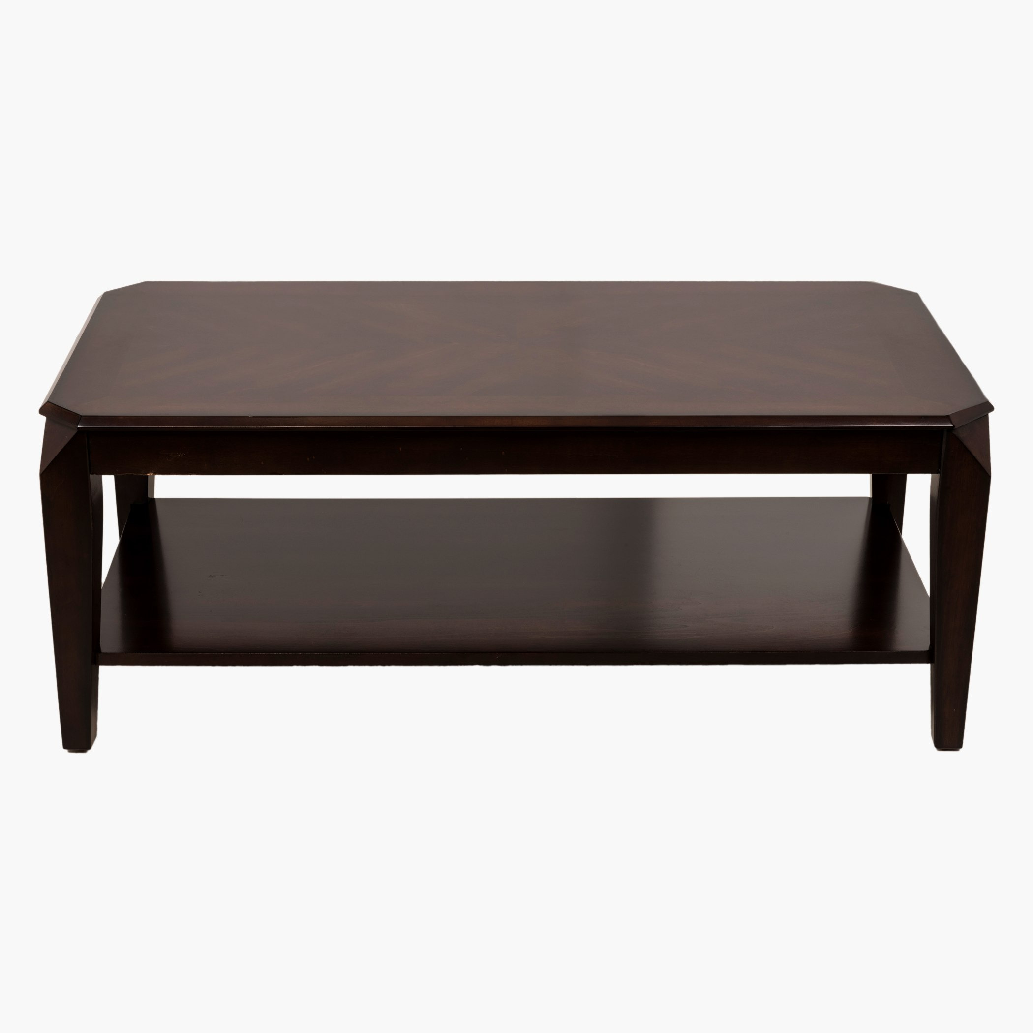 طاولة قهوة دوتشيلا-PROMO_HB_AE_HBX10_TH1000_NEW_031025-image-2