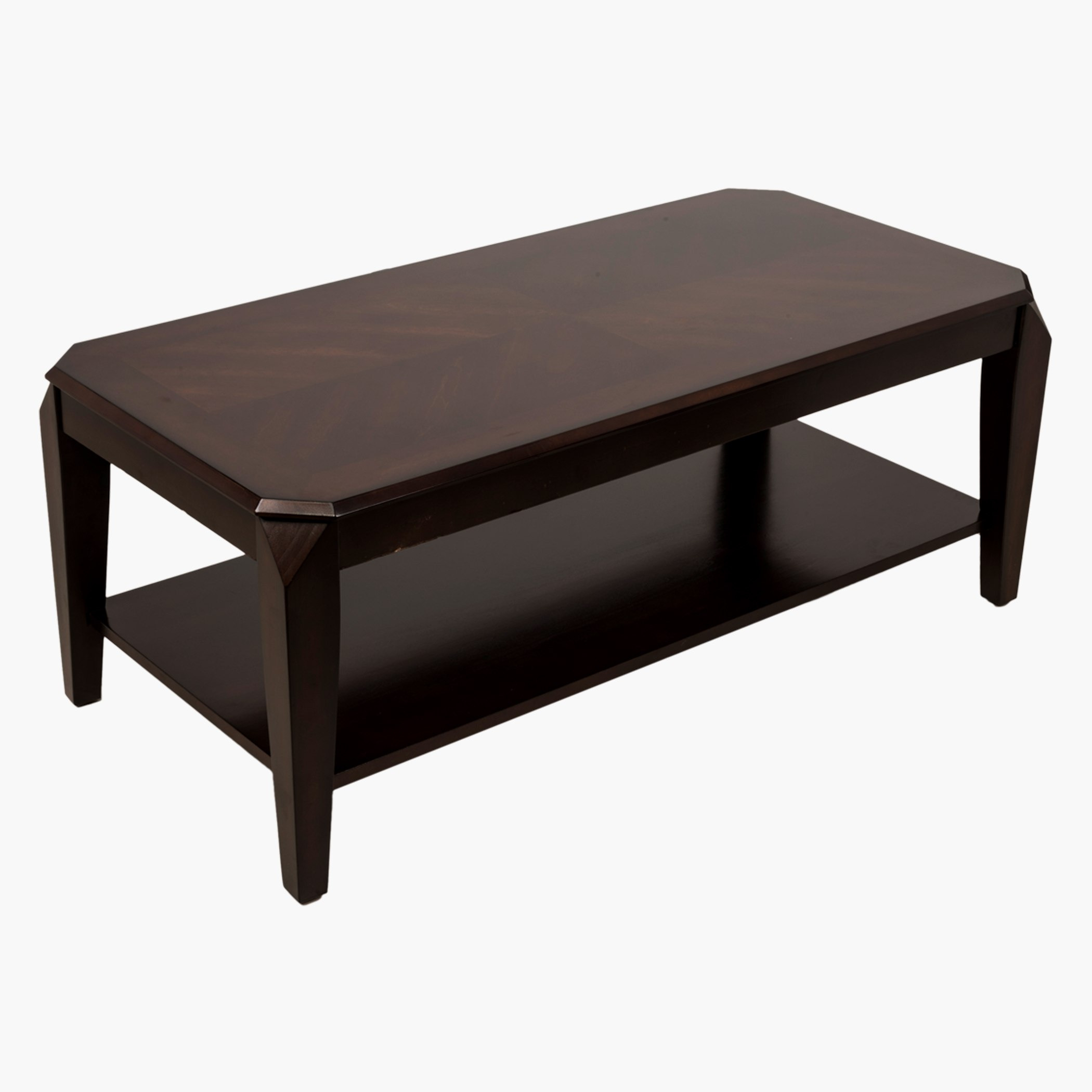 طاولة قهوة دوتشيلا-PROMO_HB_AE_HBX10_TH1000_NEW_031025-image-3
