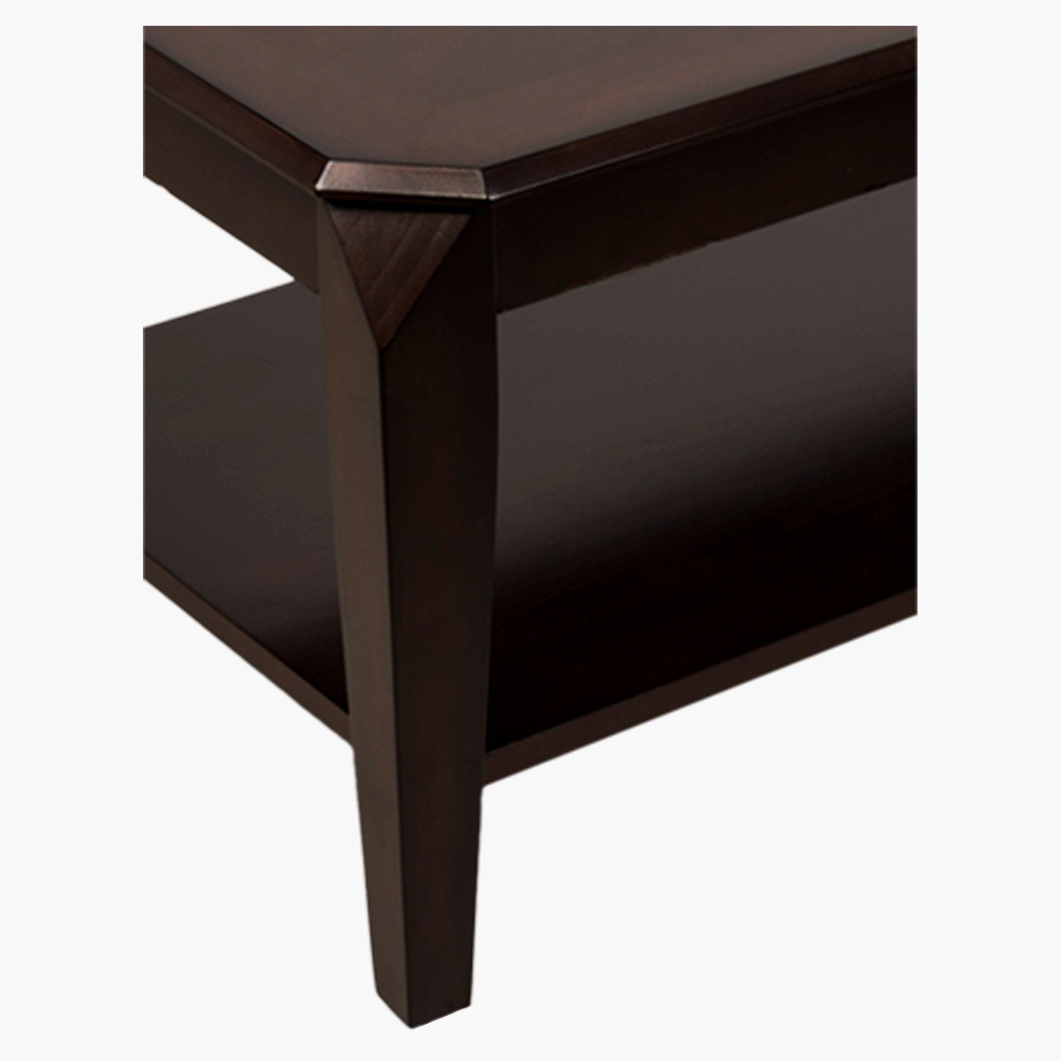 طاولة قهوة دوتشيلا-PROMO_HB_AE_HBX10_TH1000_NEW_031025-image-4
