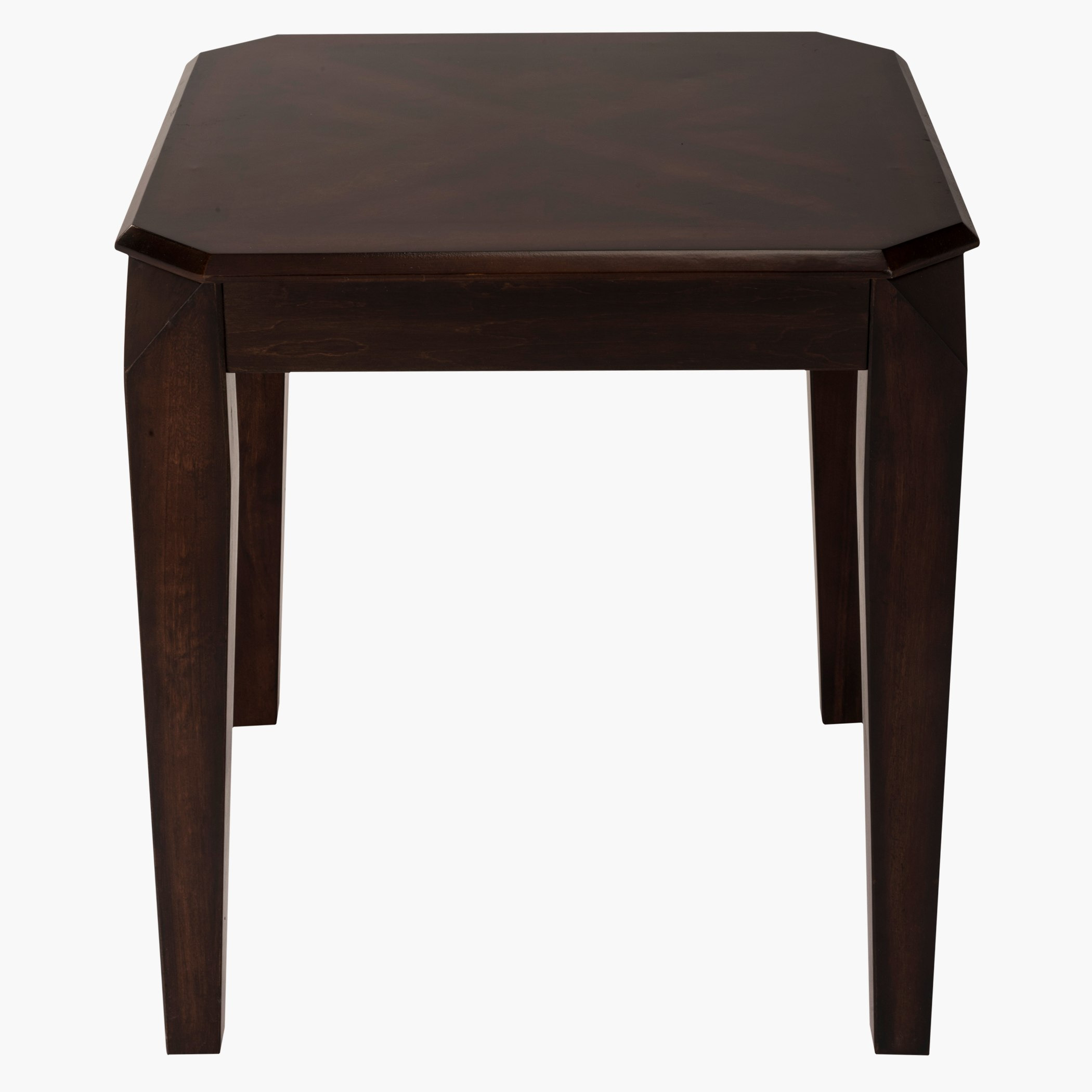 طاولة جانبية من دوتشيلا-hbxfurniture-livingroom-endtables-image-1