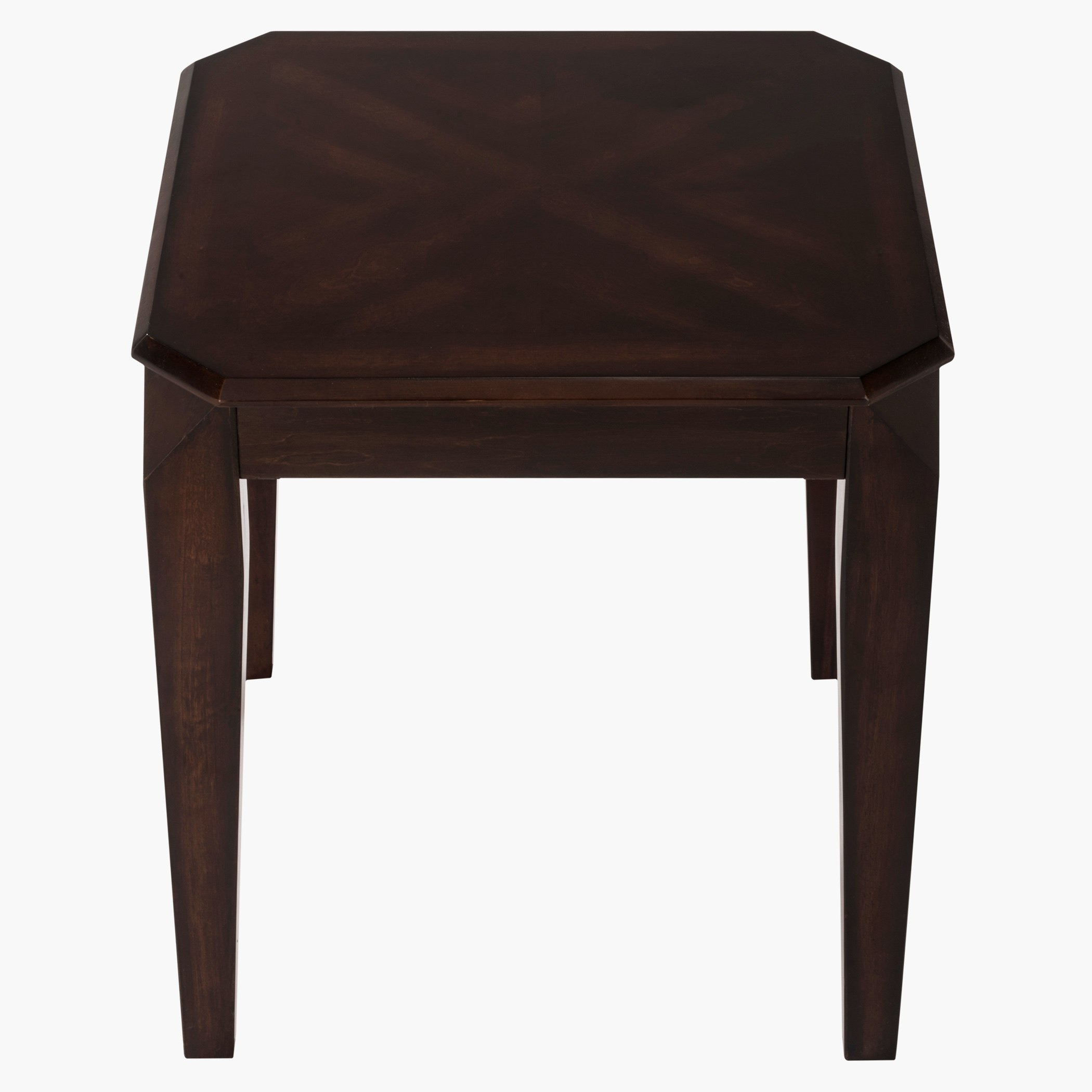 طاولة جانبية من دوتشيلا-hbxfurniture-livingroom-endtables-image-2