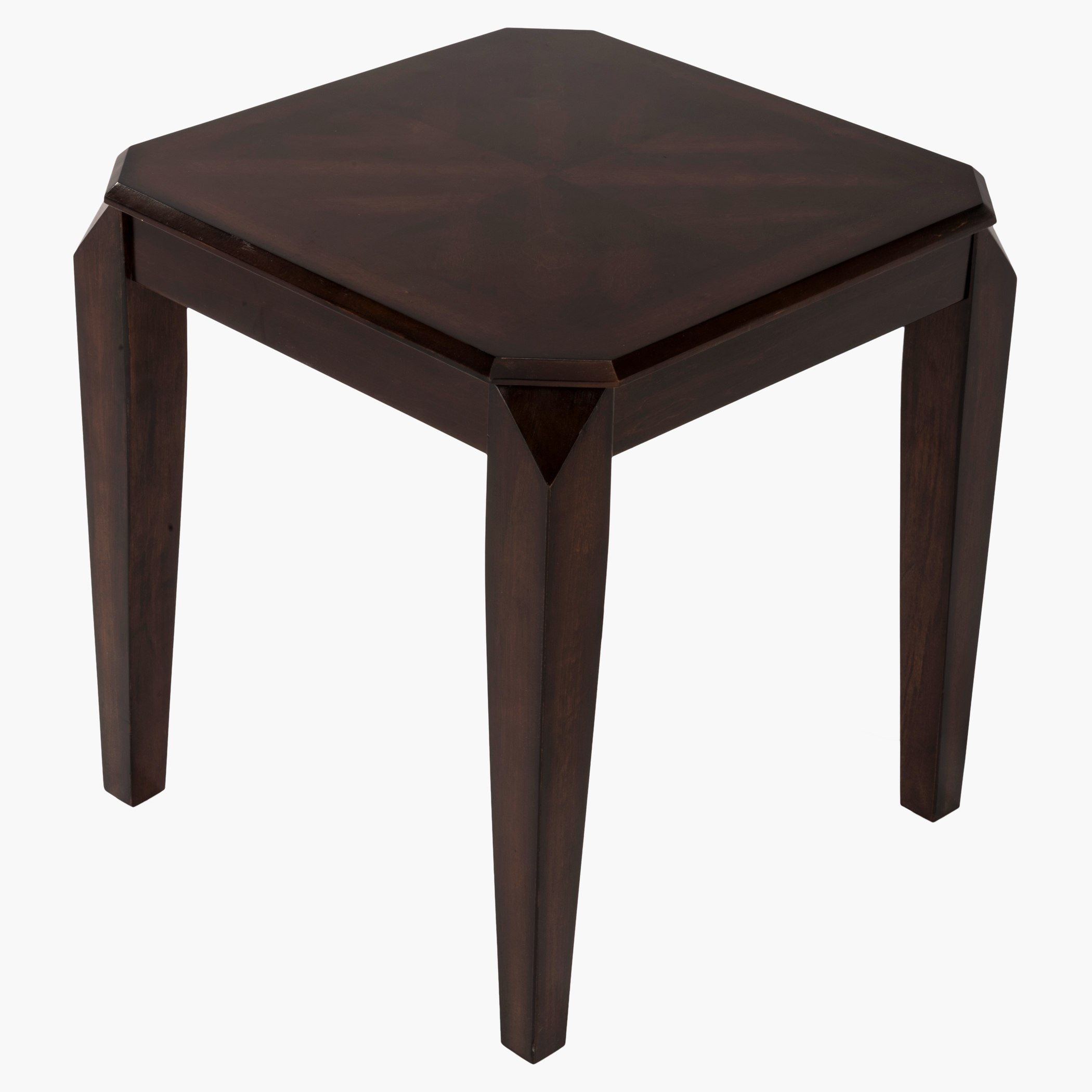 طاولة جانبية من دوتشيلا-hbxfurniture-livingroom-endtables-image-3