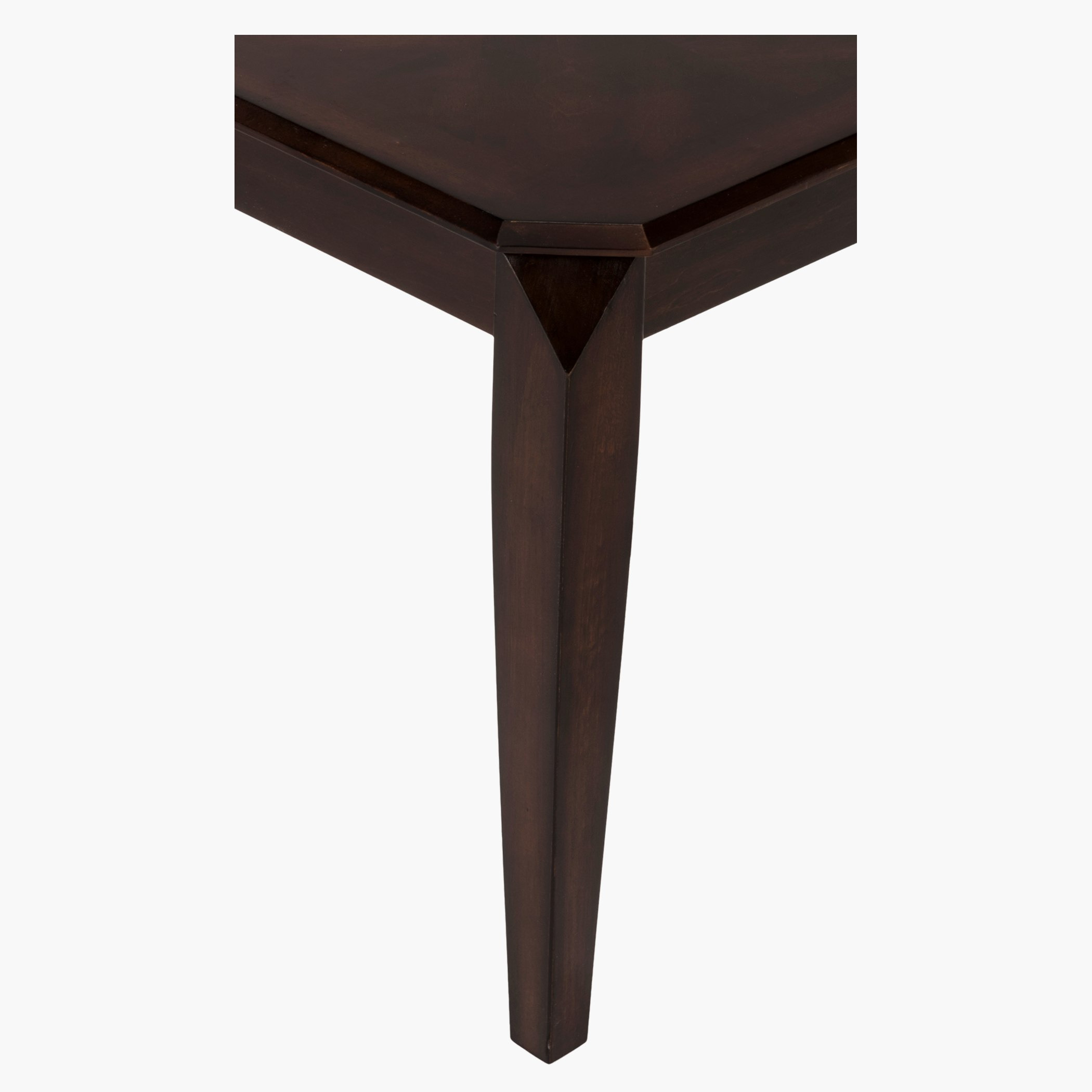 طاولة جانبية من دوتشيلا-hbxfurniture-livingroom-endtables-image-4