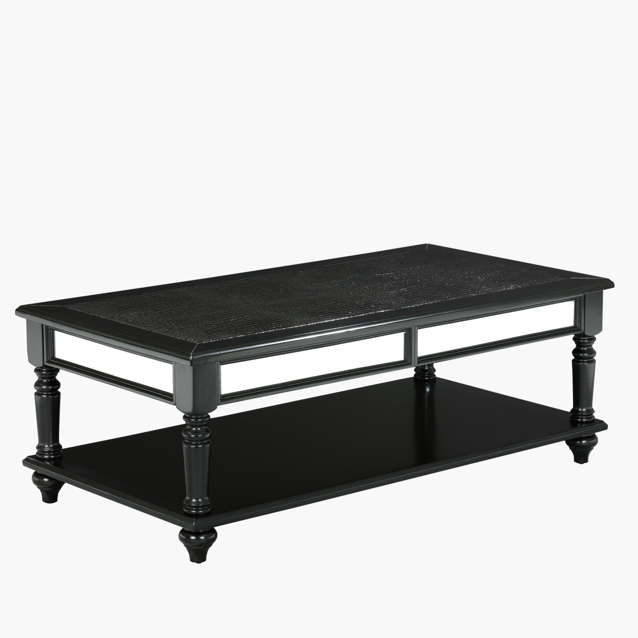Caree Textured 2-Drawer Coffee Table with Undershelf-PROMO_HB_AE_HBX10_TH1000_NEW_031025-image-3