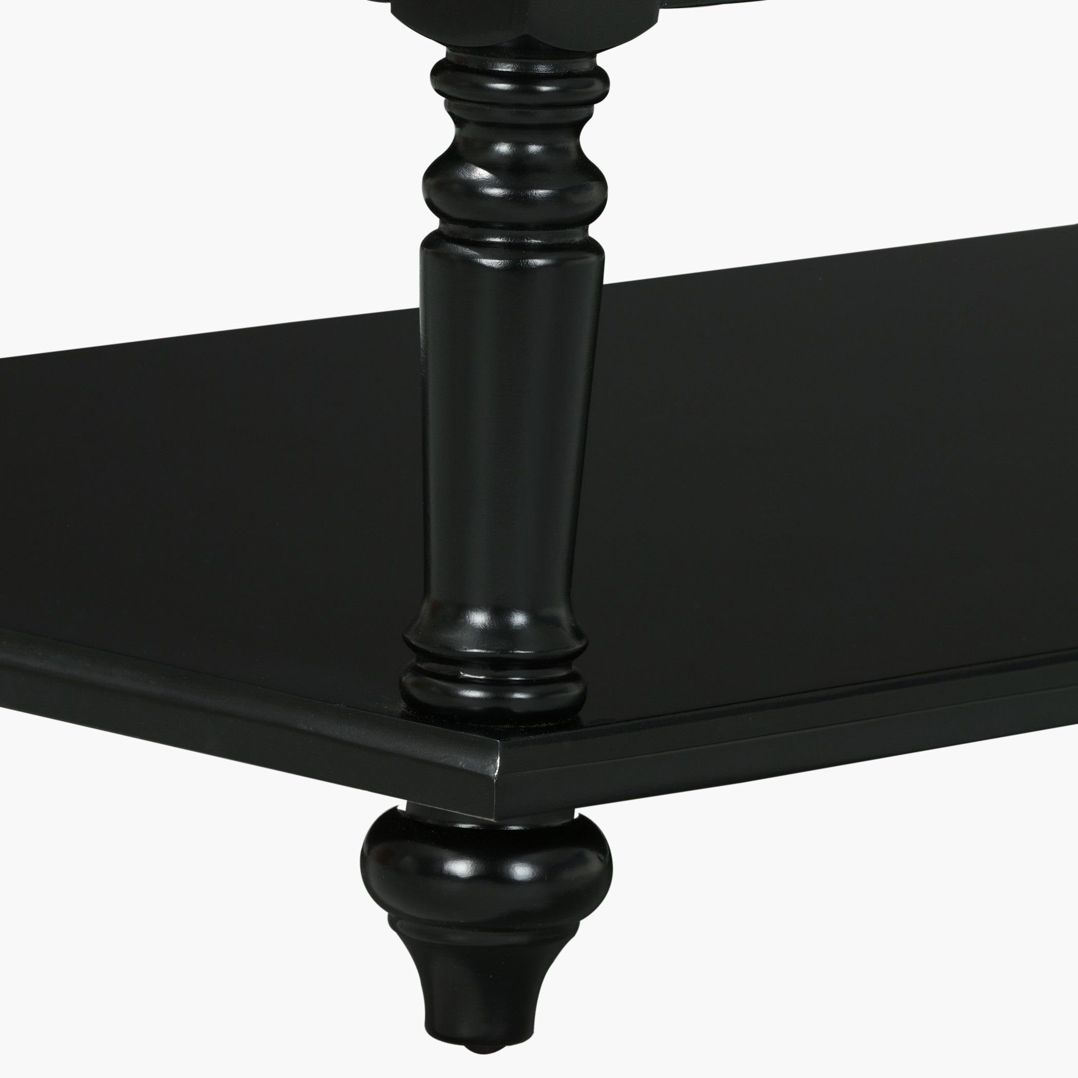 Caree Textured 2-Drawer Coffee Table with Undershelf-PROMO_HB_AE_HBX10_TH1000_NEW_031025-image-4