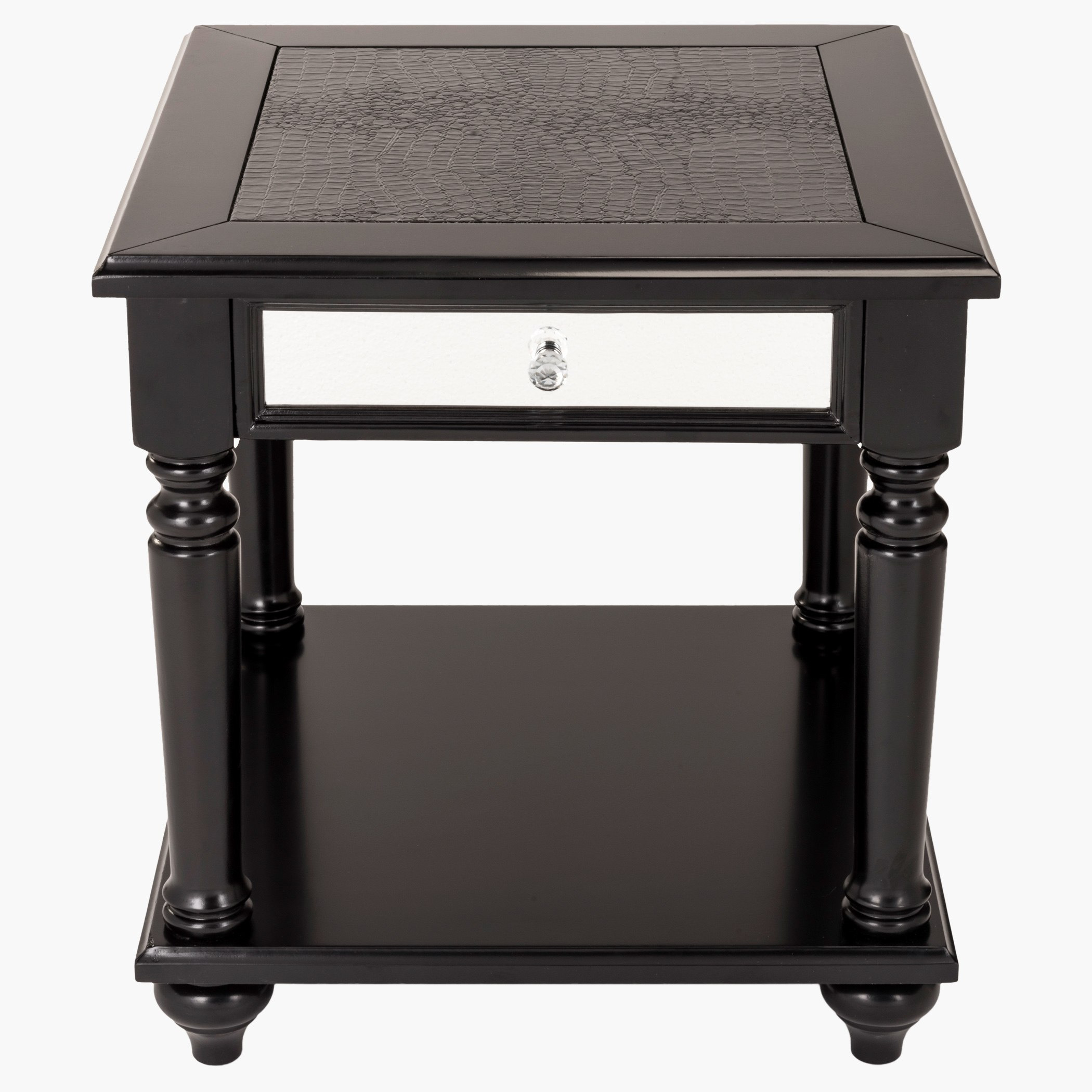 طاولة جانبية كاري-hbxfurniture-livingroom-endtables-image-1