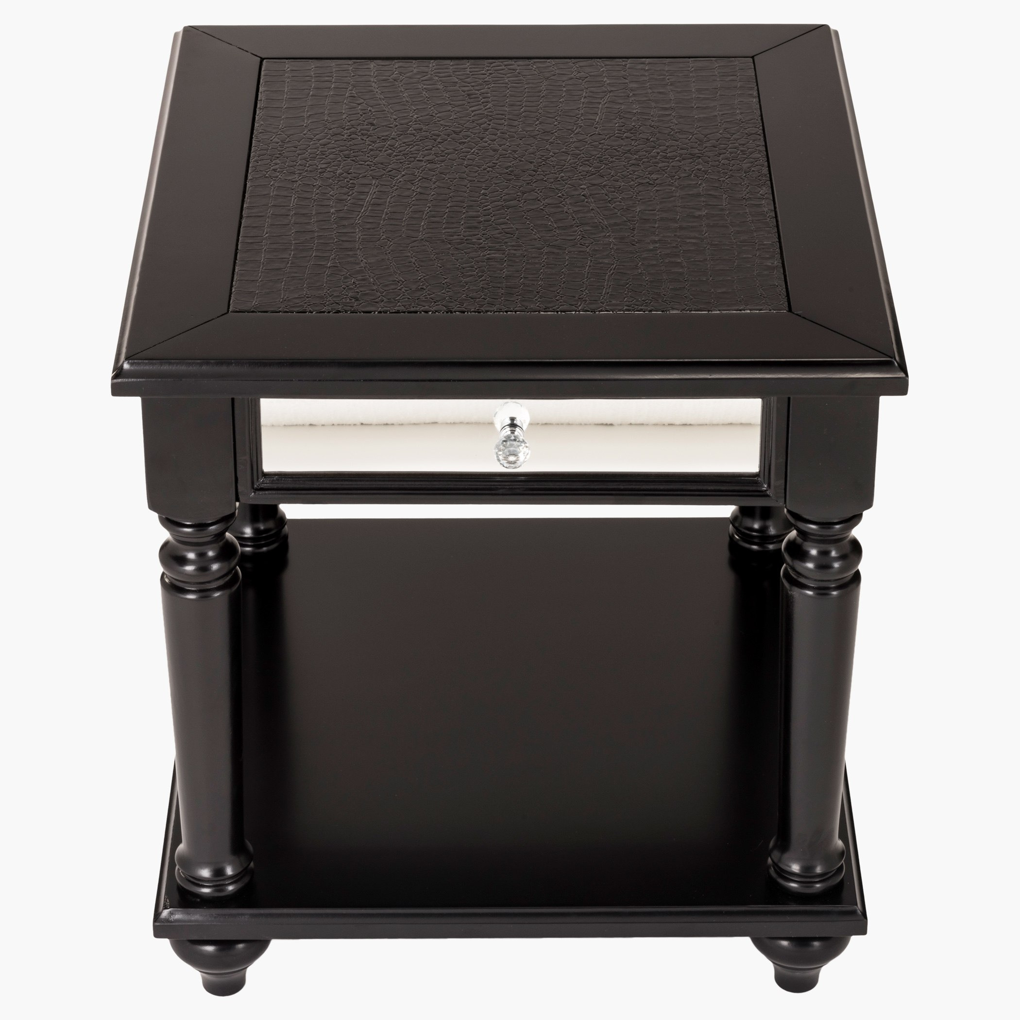 طاولة جانبية كاري-hbxfurniture-livingroom-endtables-image-2