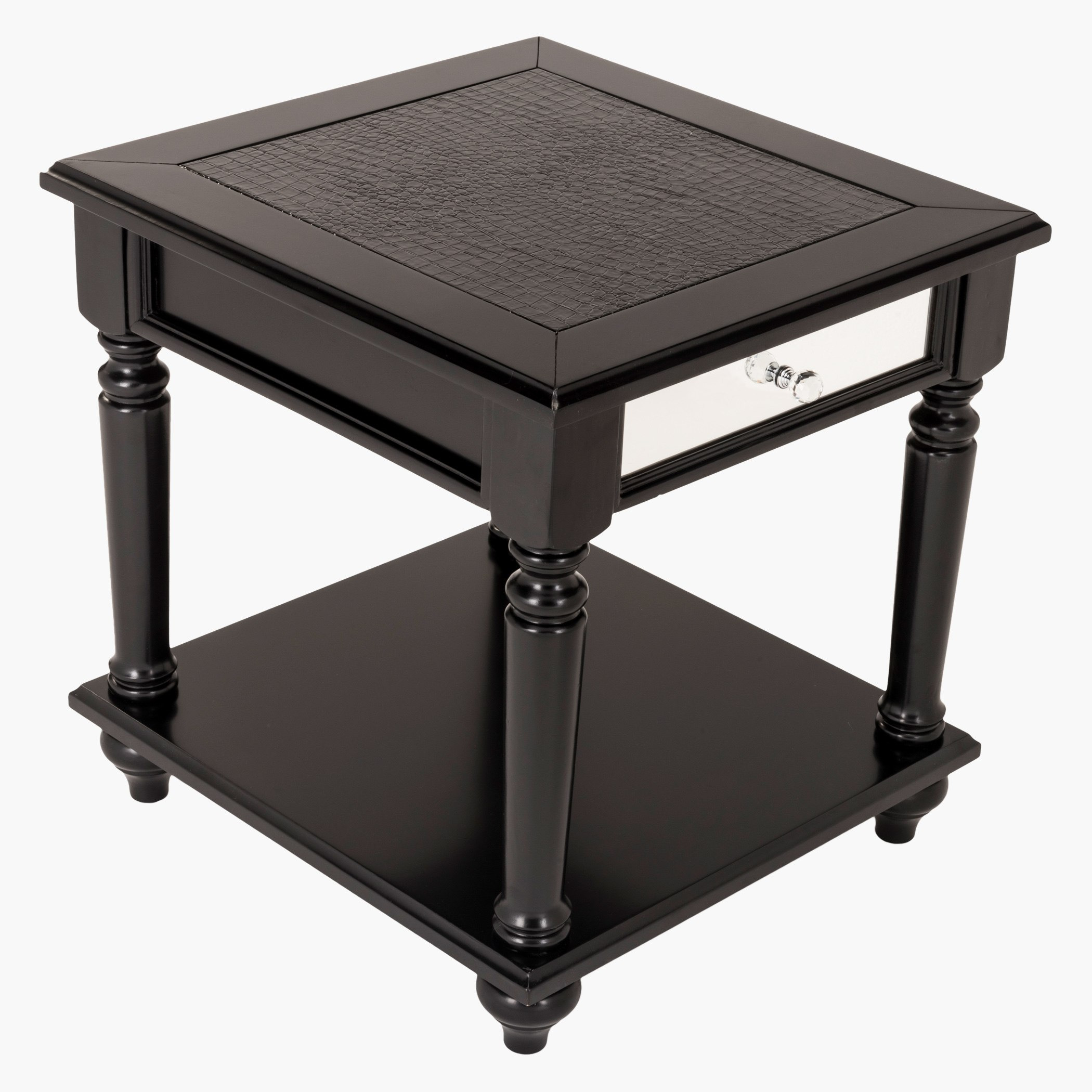 طاولة جانبية كاري-hbxfurniture-livingroom-endtables-image-3